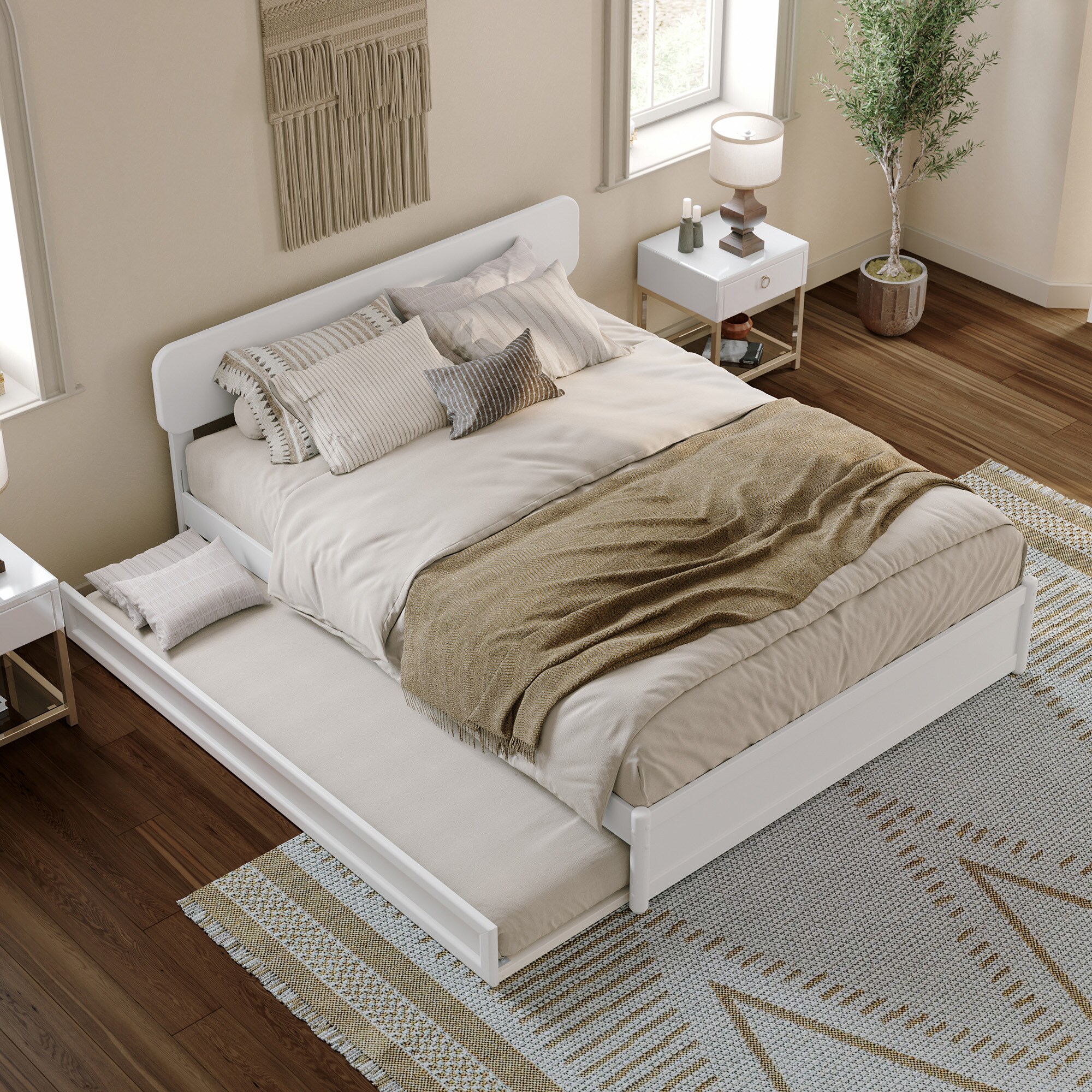 AFI AR9687242 beds - View #4