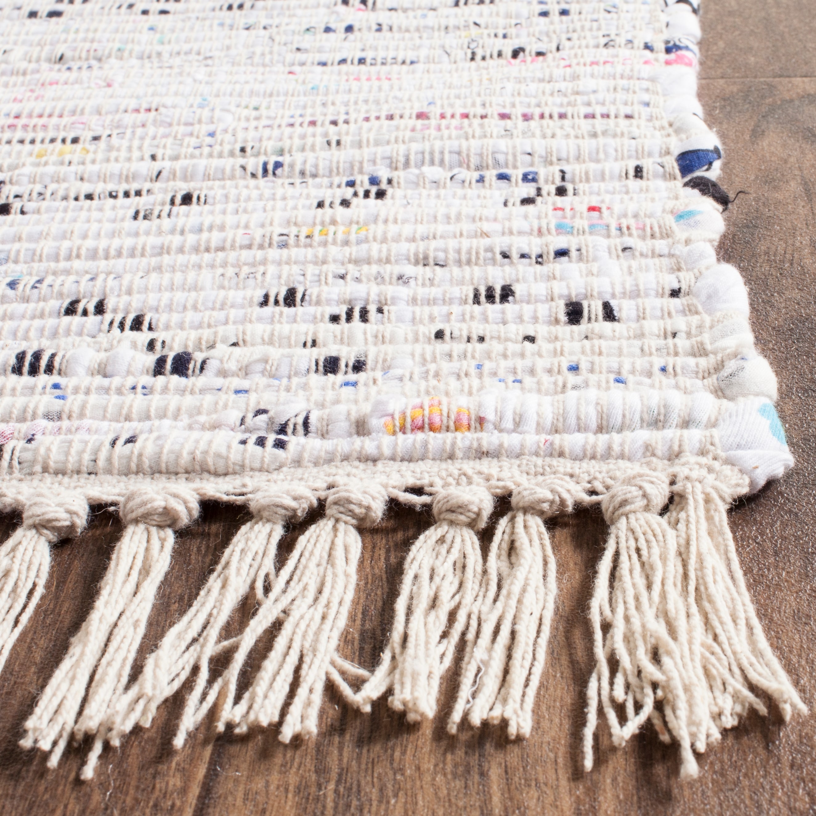 Safavieh RAR121G-6 rugs - View #3