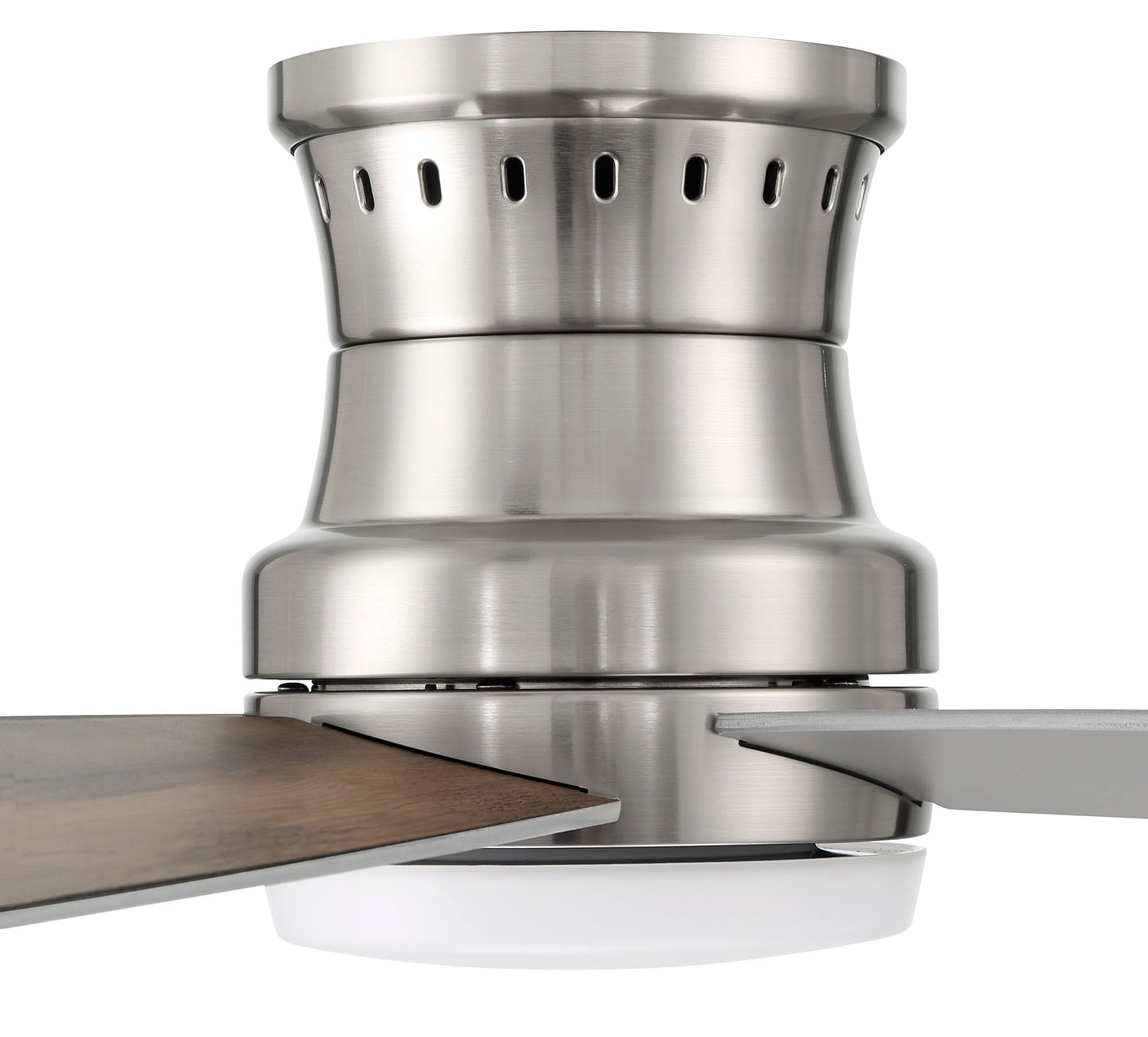 Harbor Breeze AR24H-52BN Ceiling-Fans - View #9