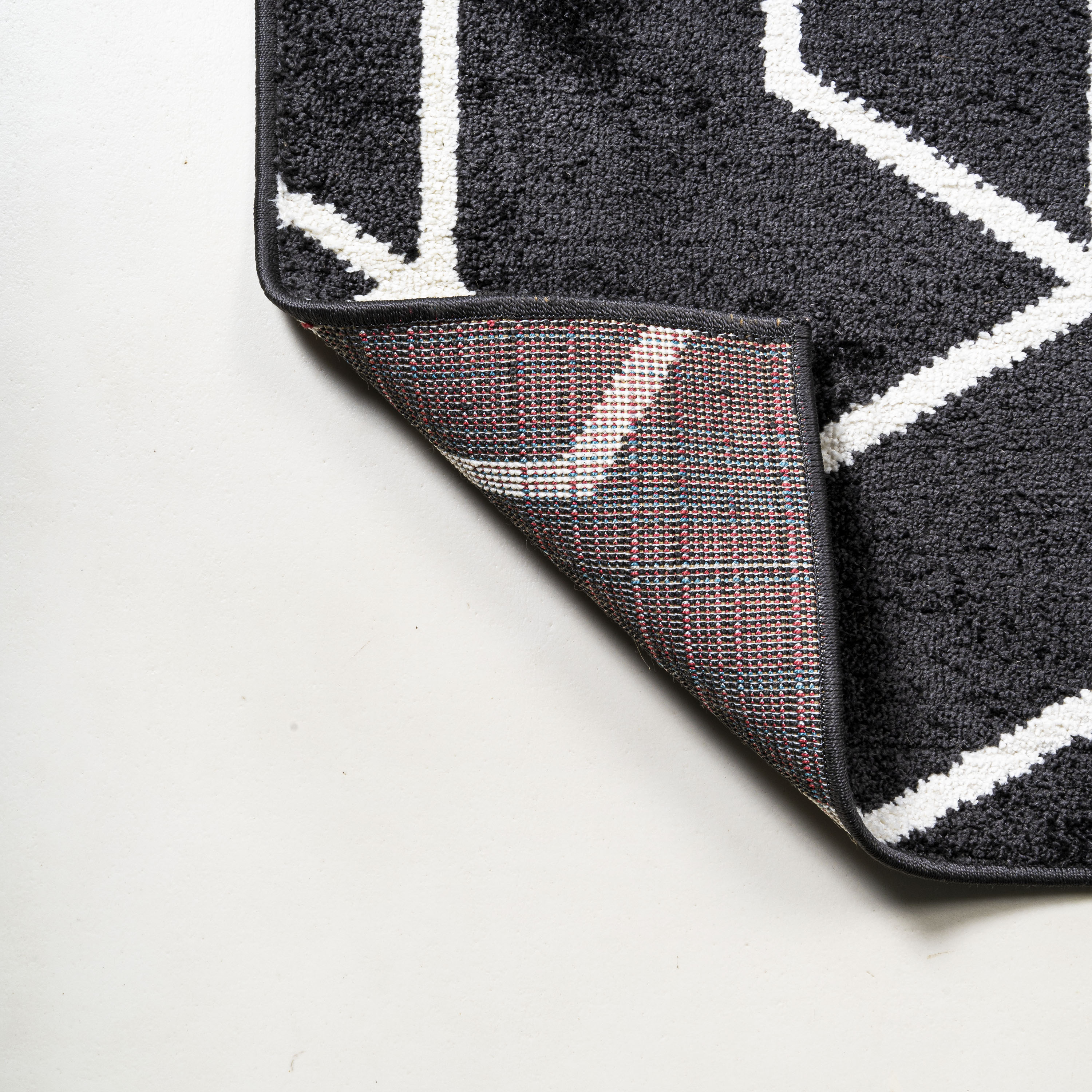 JONATHAN  Y SEU101A-5 rugs - View #5