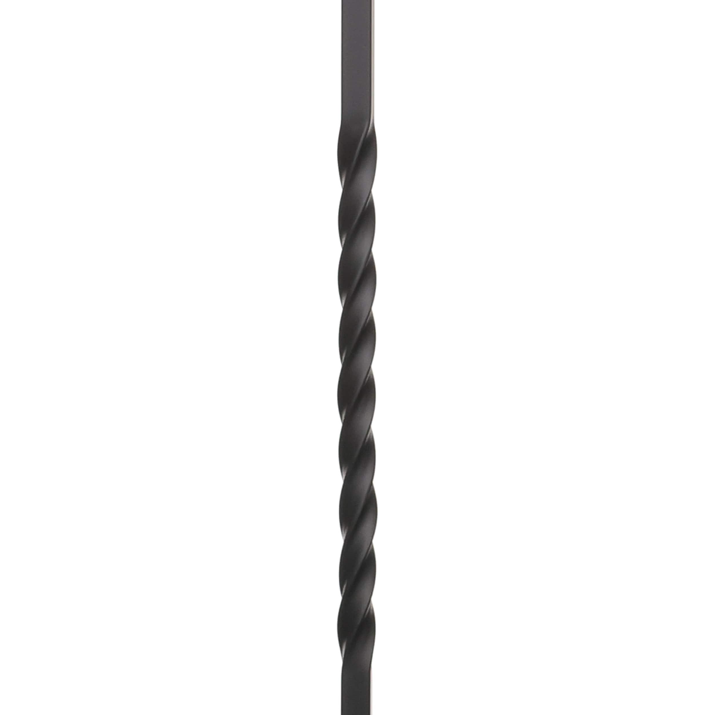 RELIABILT WGT02SB Interior-Stairpart-Balusters - View #6