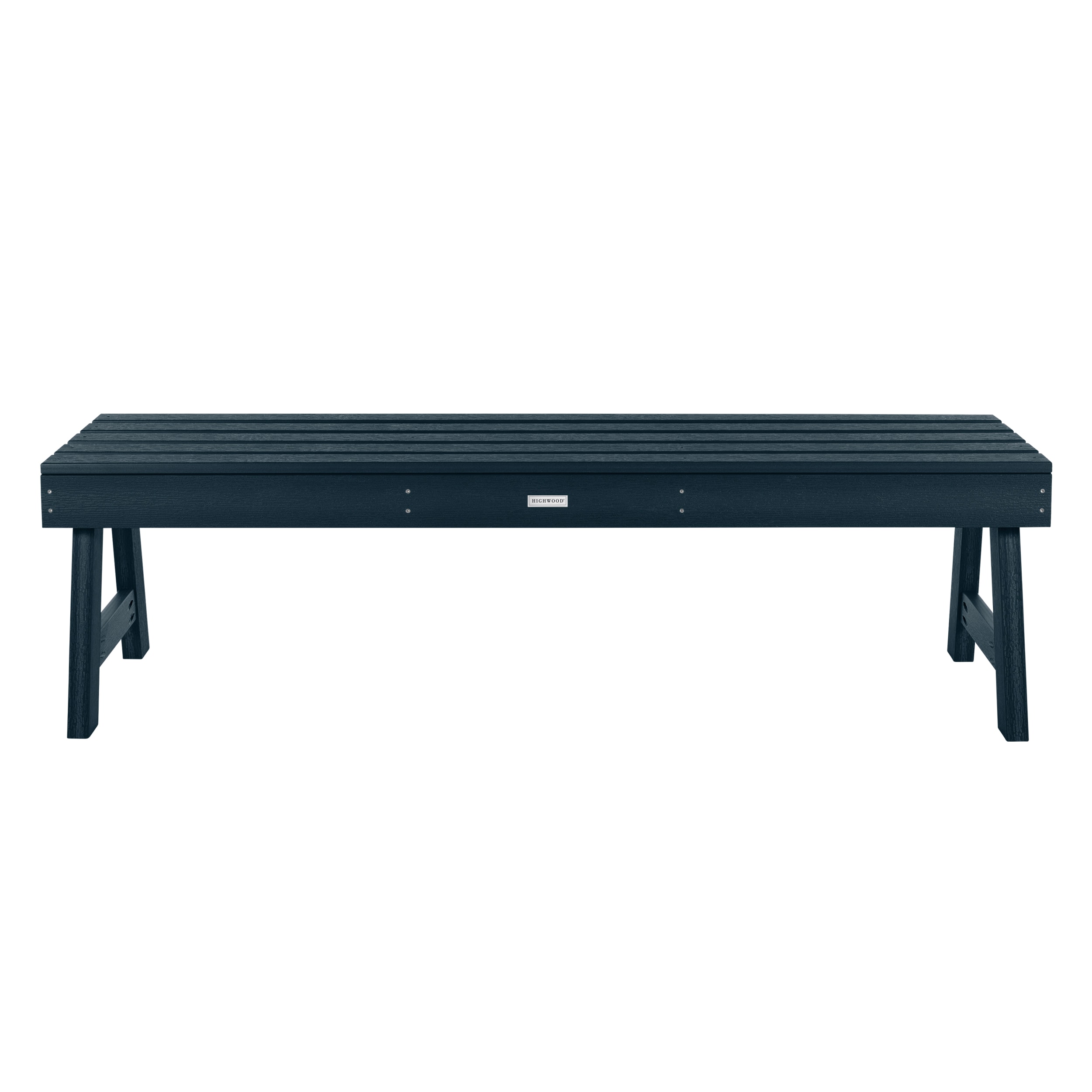 highwood AD-BENN3-FBE benches - View #6