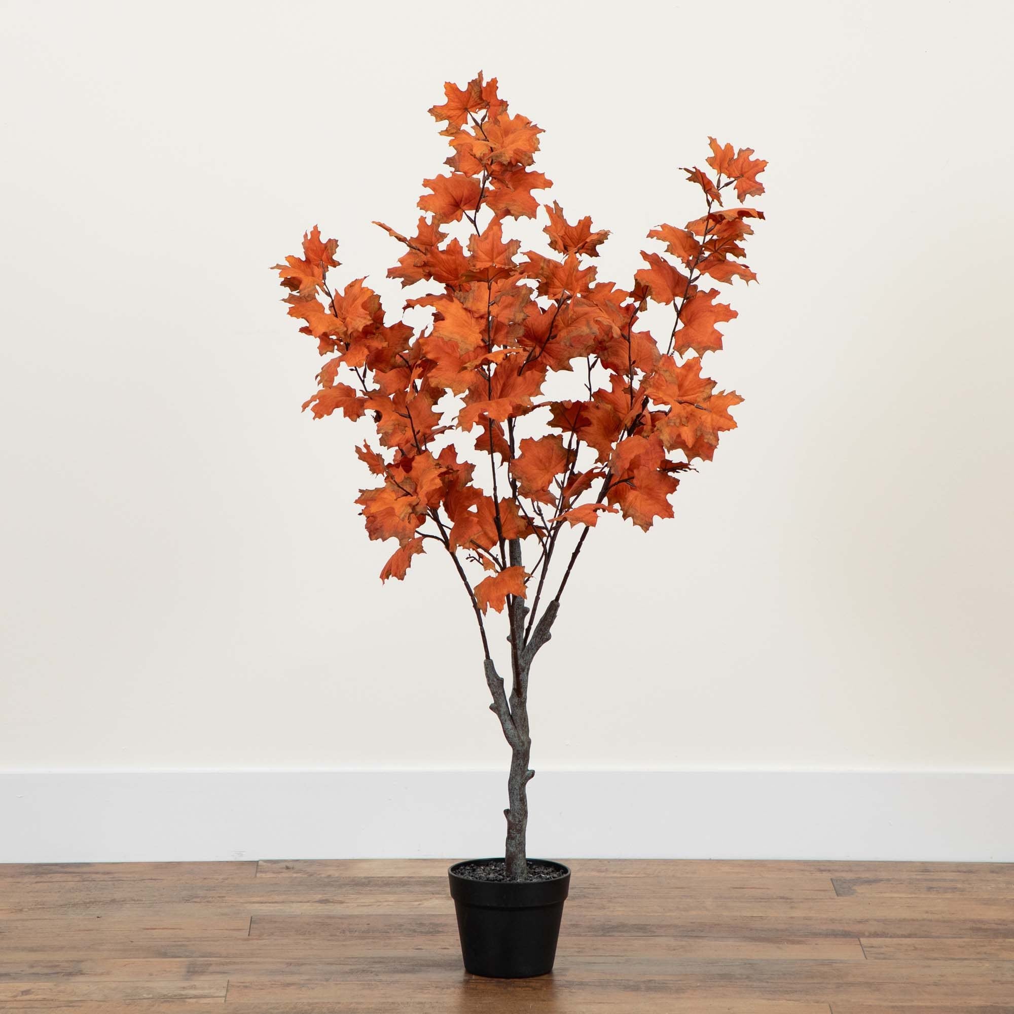 Nearly Natural T4820 Indoor-Thanksgiving-Decor - View #6