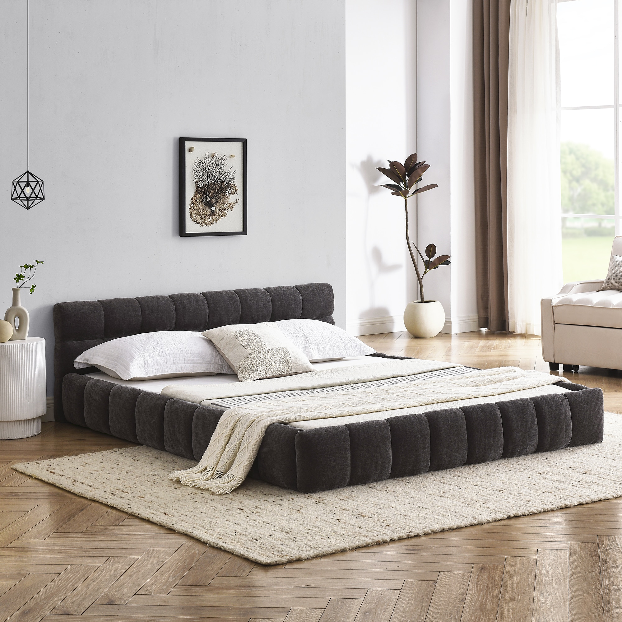 LOVMOR SF-Y-W487S00221 beds - View #2