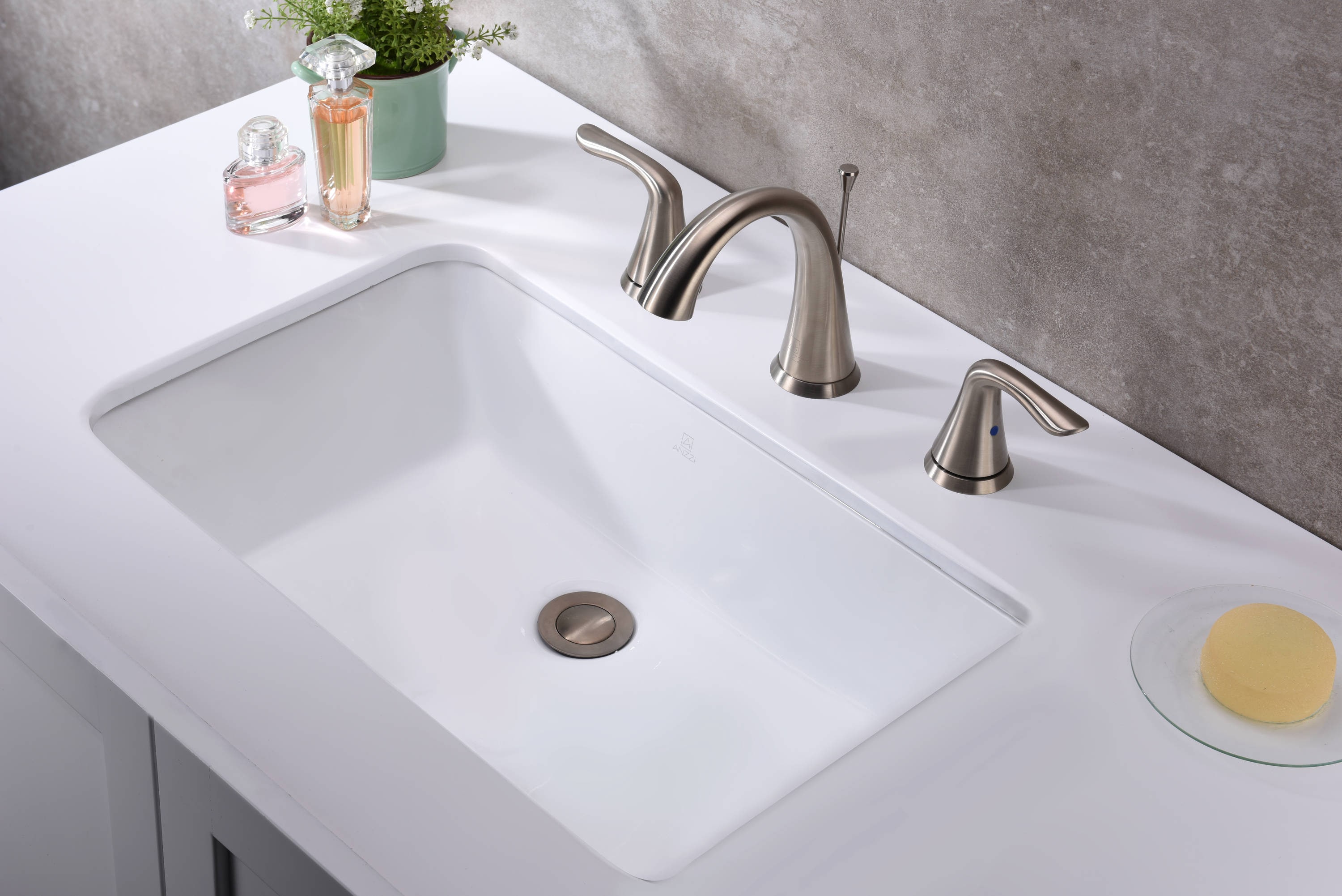 ANZZI LS-AZ112 Bath-Sink - View #2