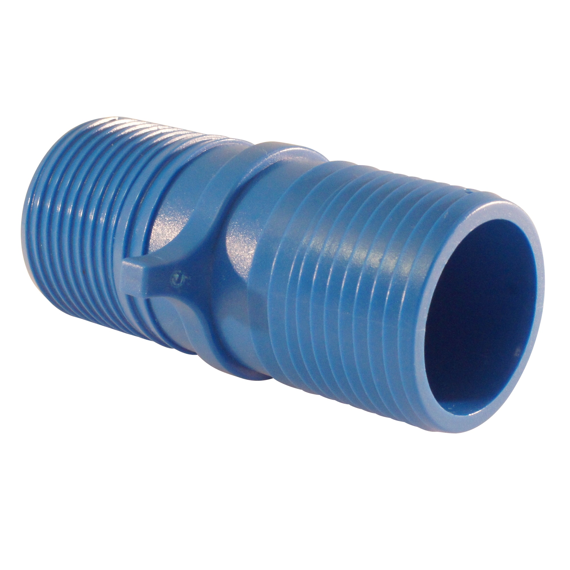 Apollo ABTC112 Polyethylene-Pipe-Fittings - View #2