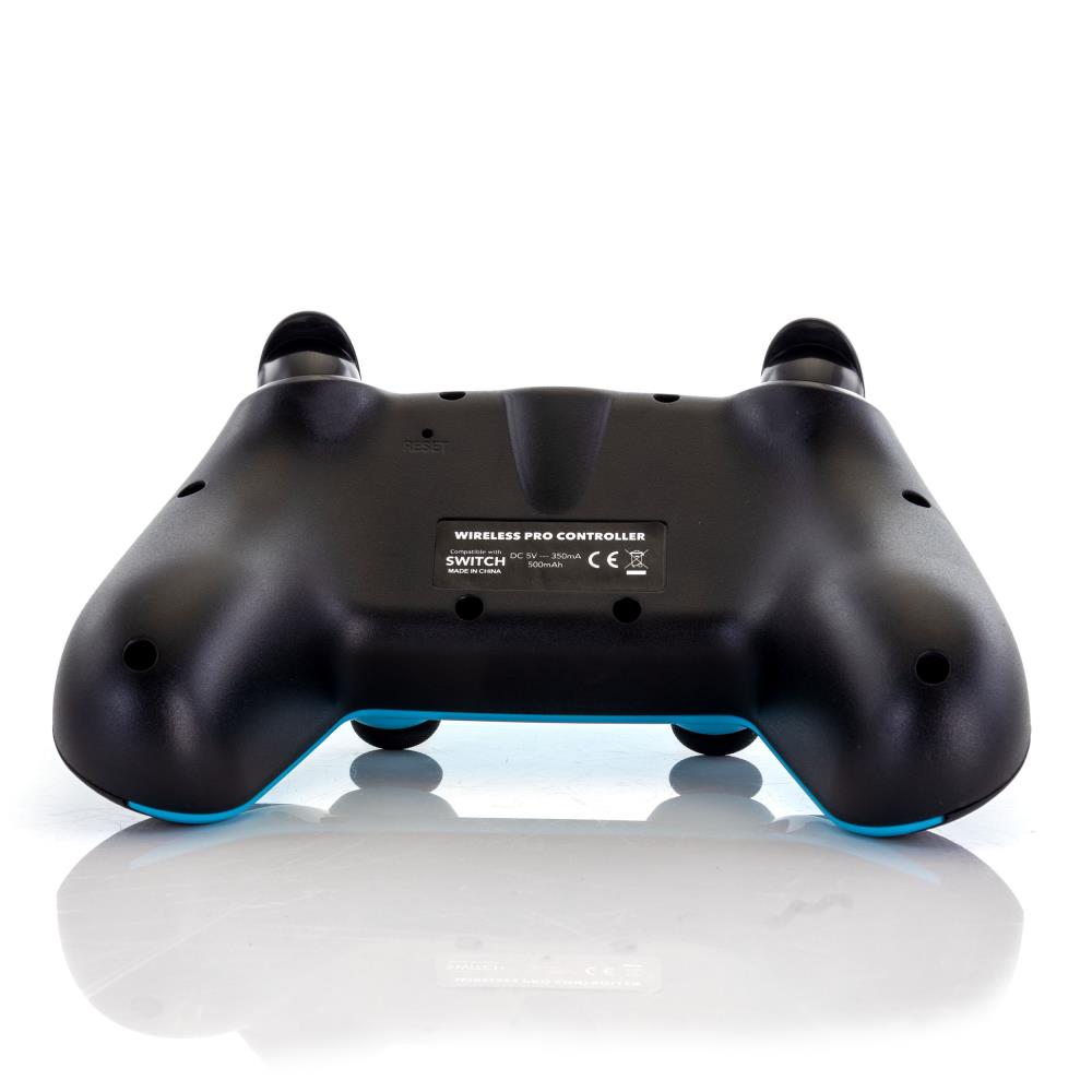 GameFitz 849113209M Video-Gaming-Accessories - View #13