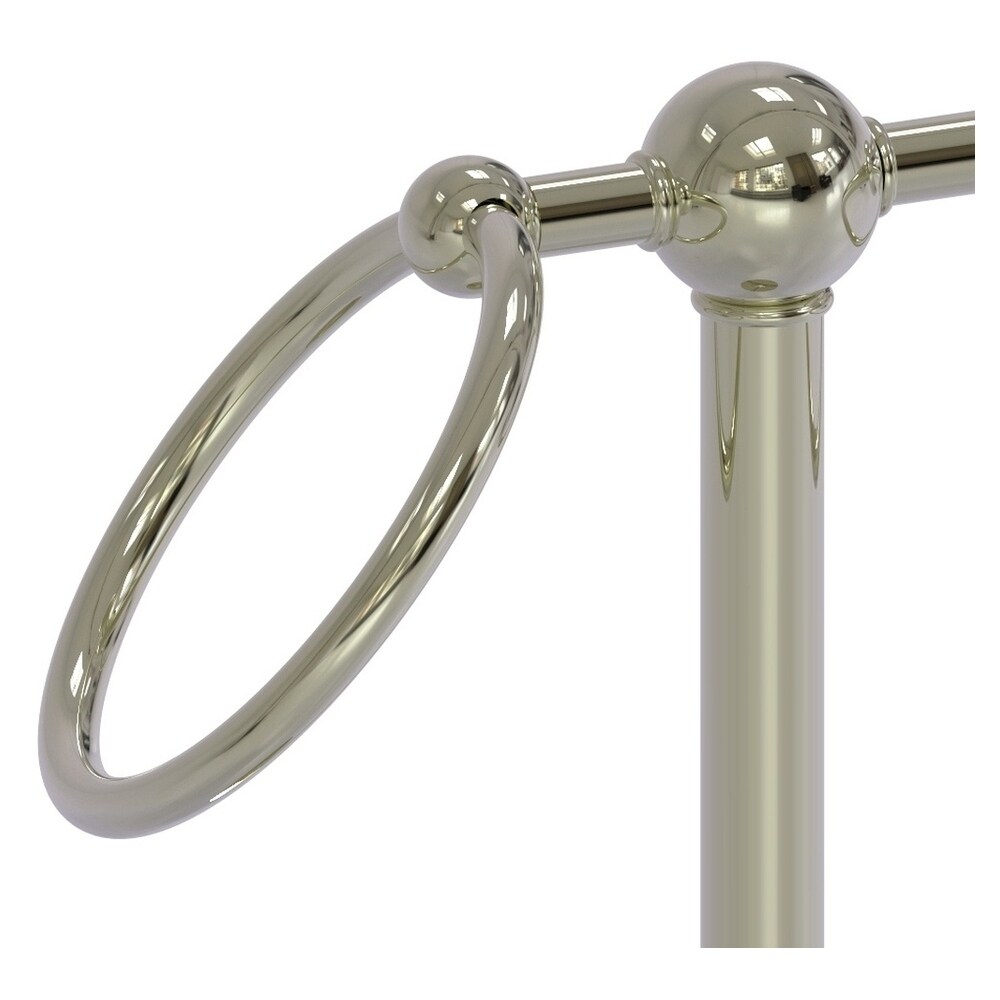 Allied Brass GL-53-PNI d060355 - View #2