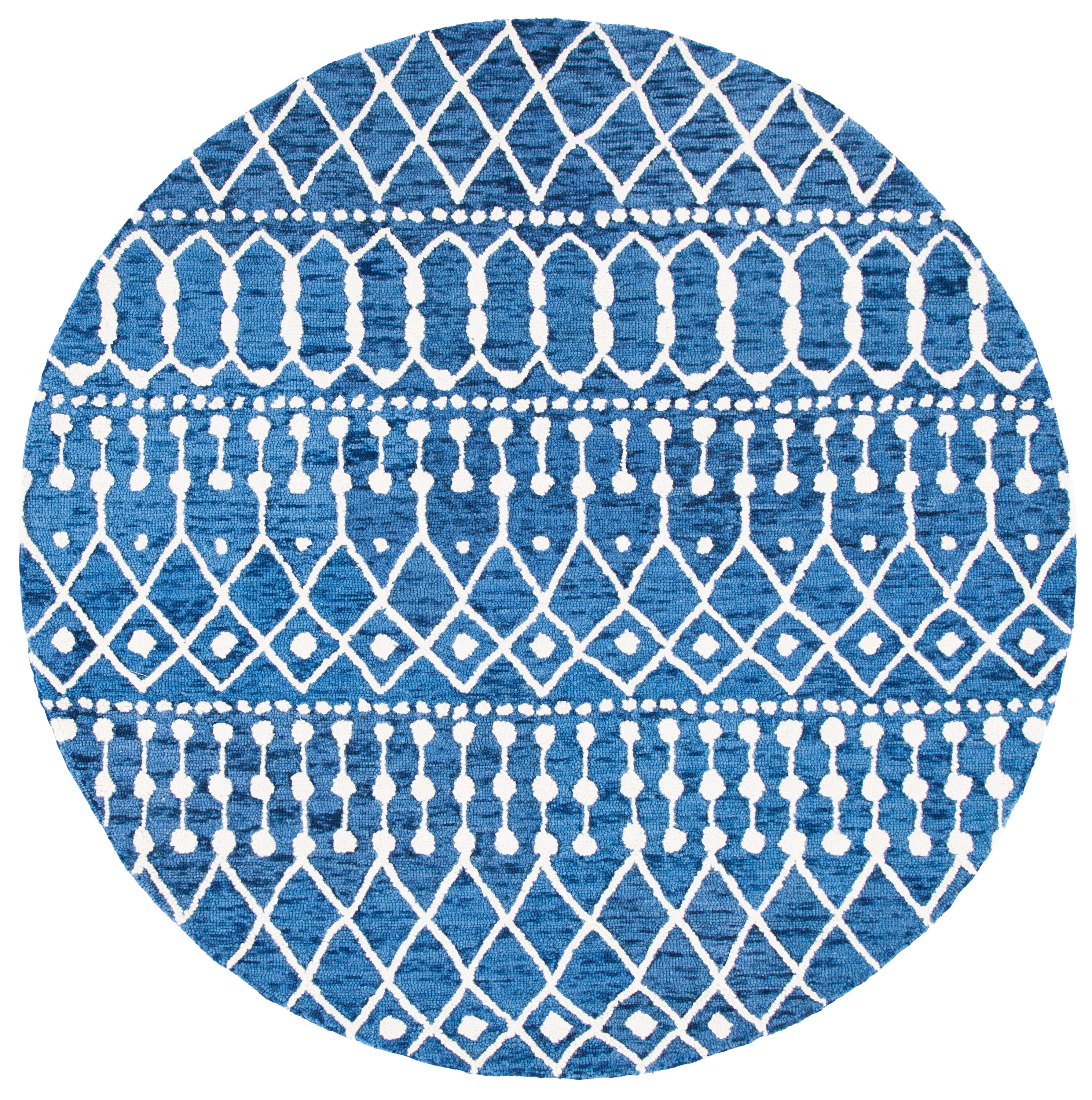 Safavieh BLM115N-6R rugs - View #2
