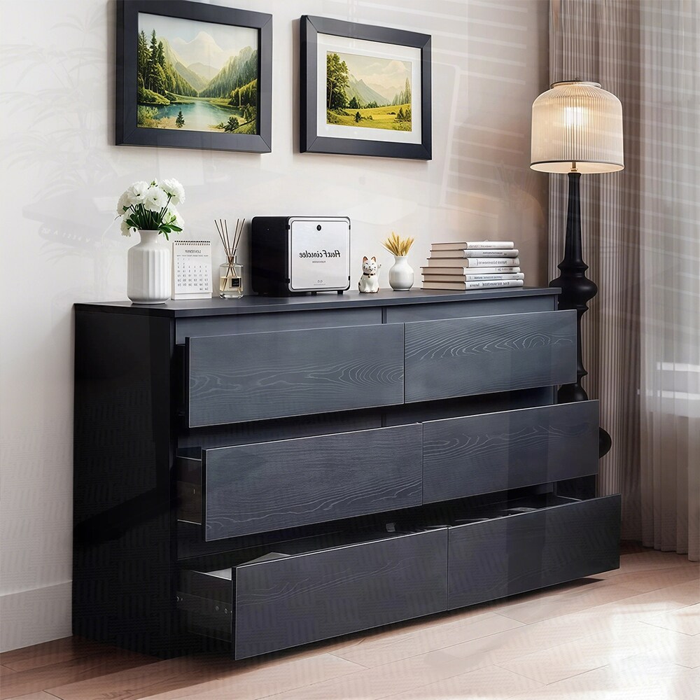 SunJet RG4PNZ5PUIXIJ nightstands - View #2