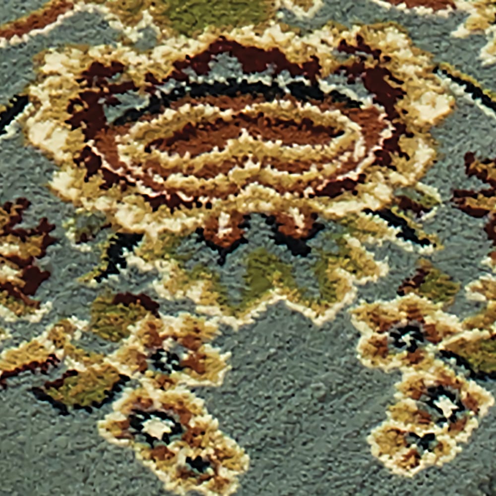Archer Lane 502MSTL20L rugs - View #5