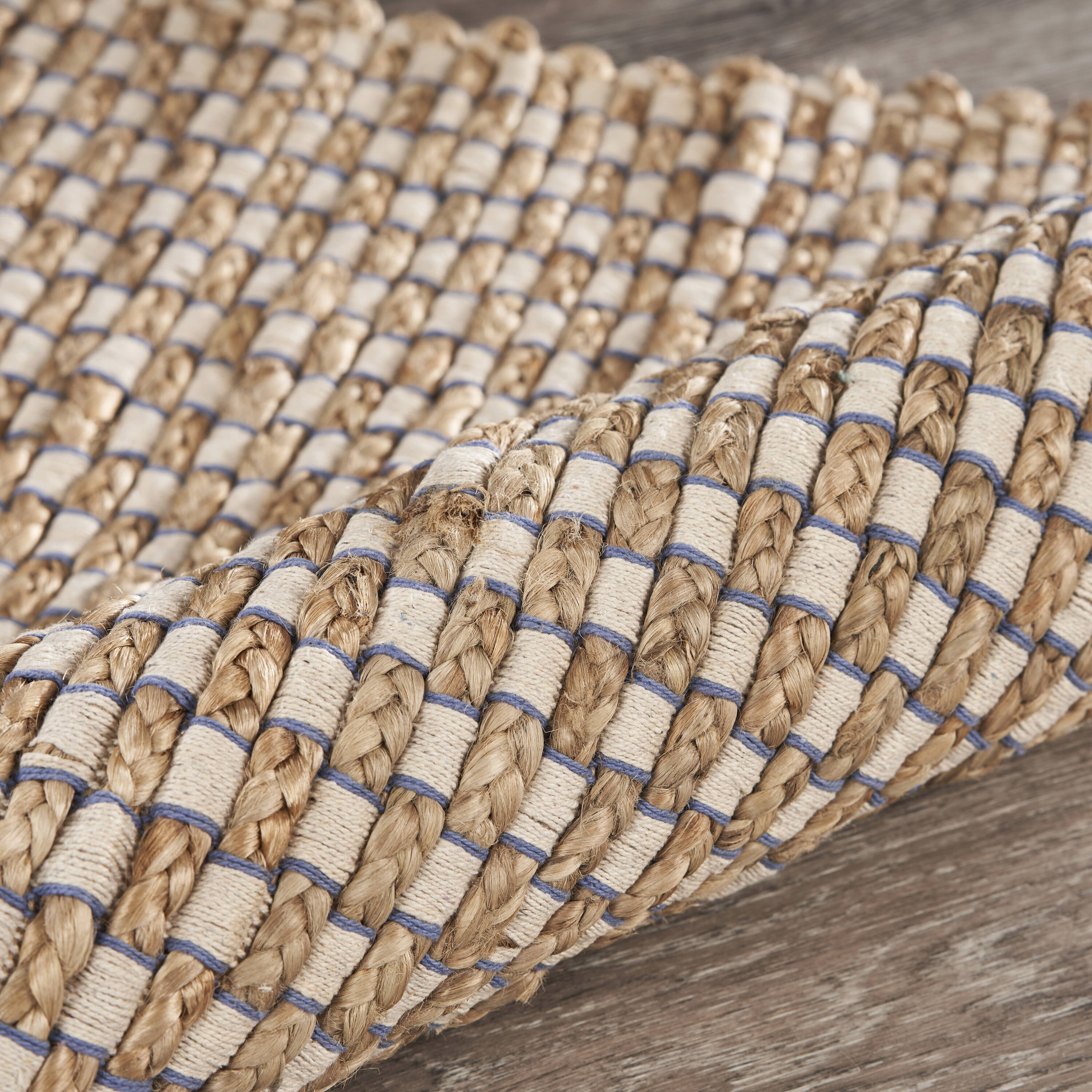 LR Home 8204A1984934J8 rugs - View #4