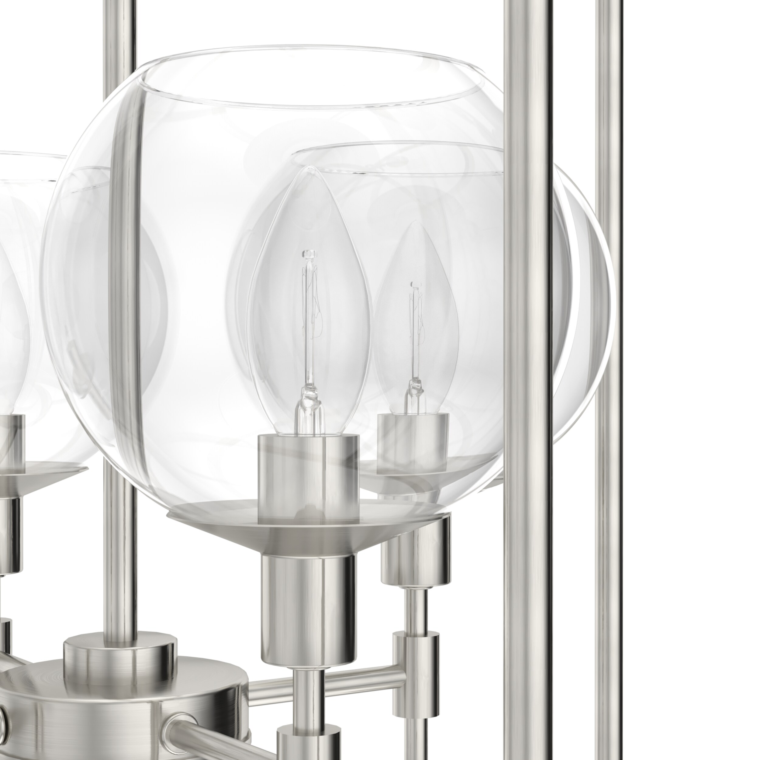 Hunter 19752 Pendant-Lights - View #7