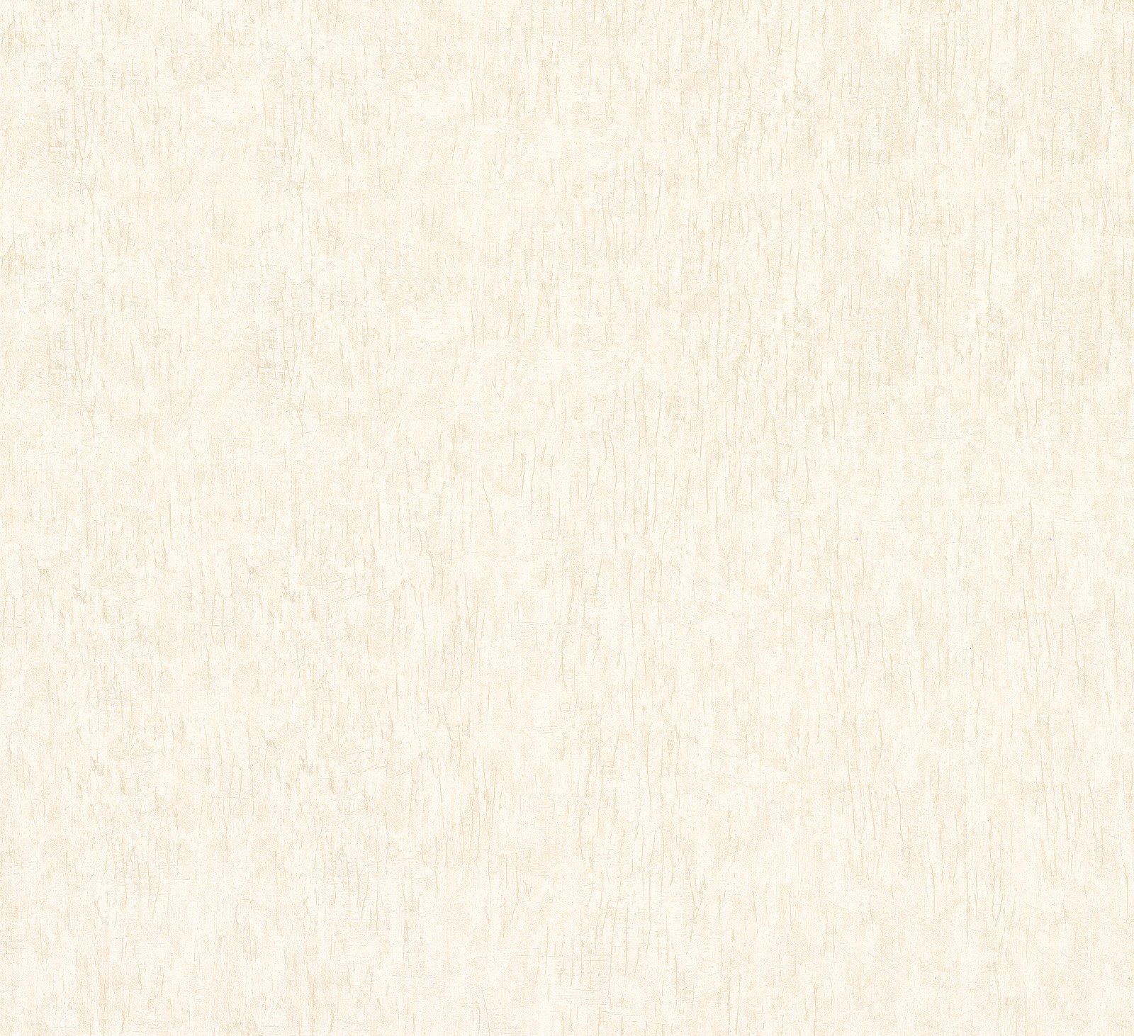 Galerie EA99183 Earth Scratch Beige Wallpaper EA99183