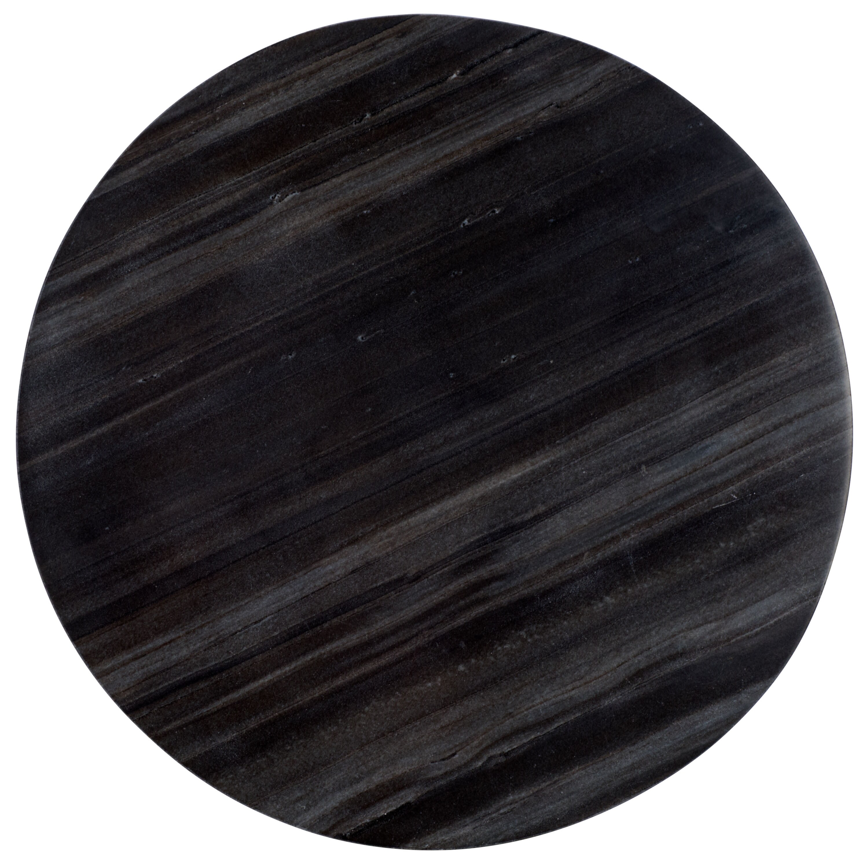 Safavieh ACC5510C Accent-Table-Sets - View #7