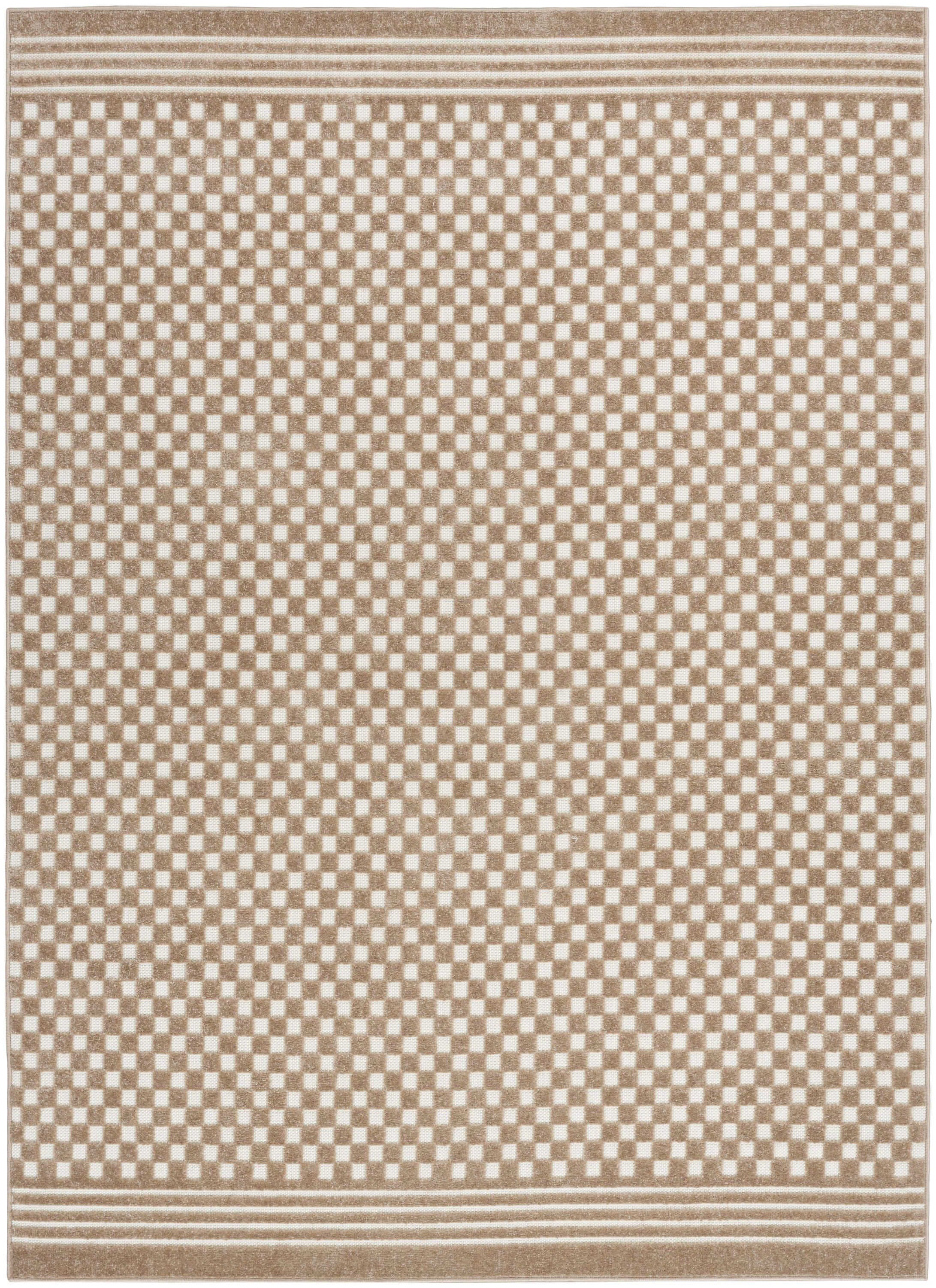 Nourison Home 099446983329 rugs - View #2