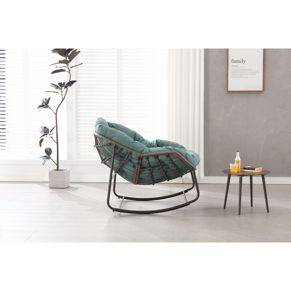 Streamdale Furniture W640P360267 Patio-Chairs - View #2