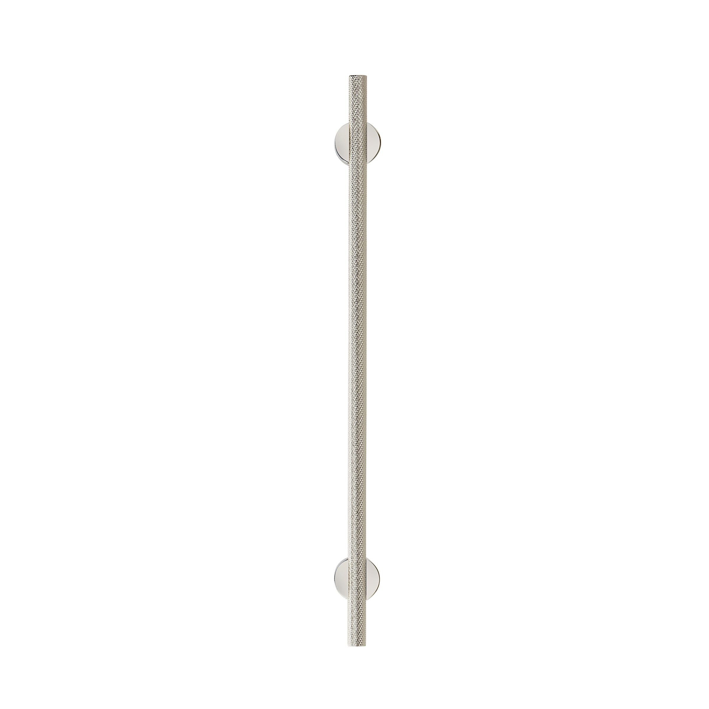 Amerock BP7414256PNPN Cabinet-Pulls - View #4