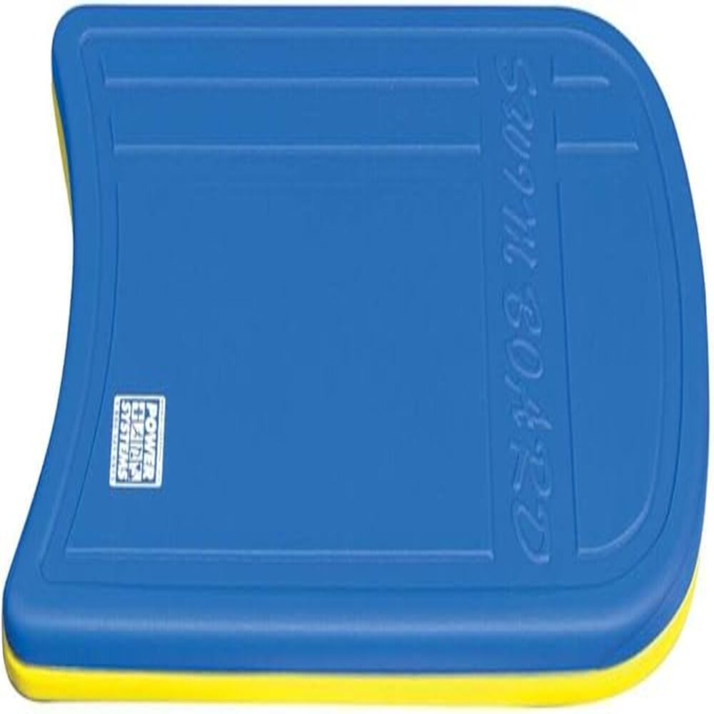 Power Systems PWR86692 Pool-Toys-Floats - View #2