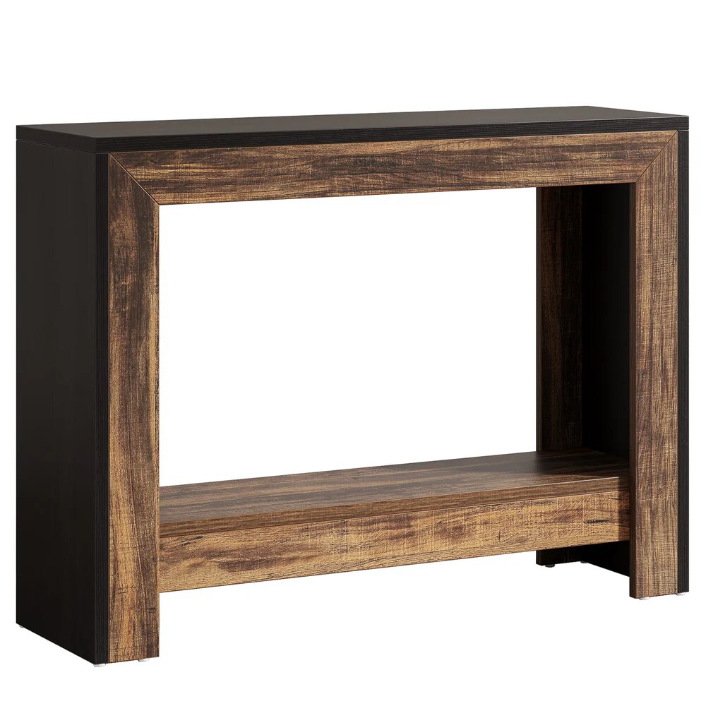 Vynxaria LS0505-397157285 Console-Sofa-Tables - View #4