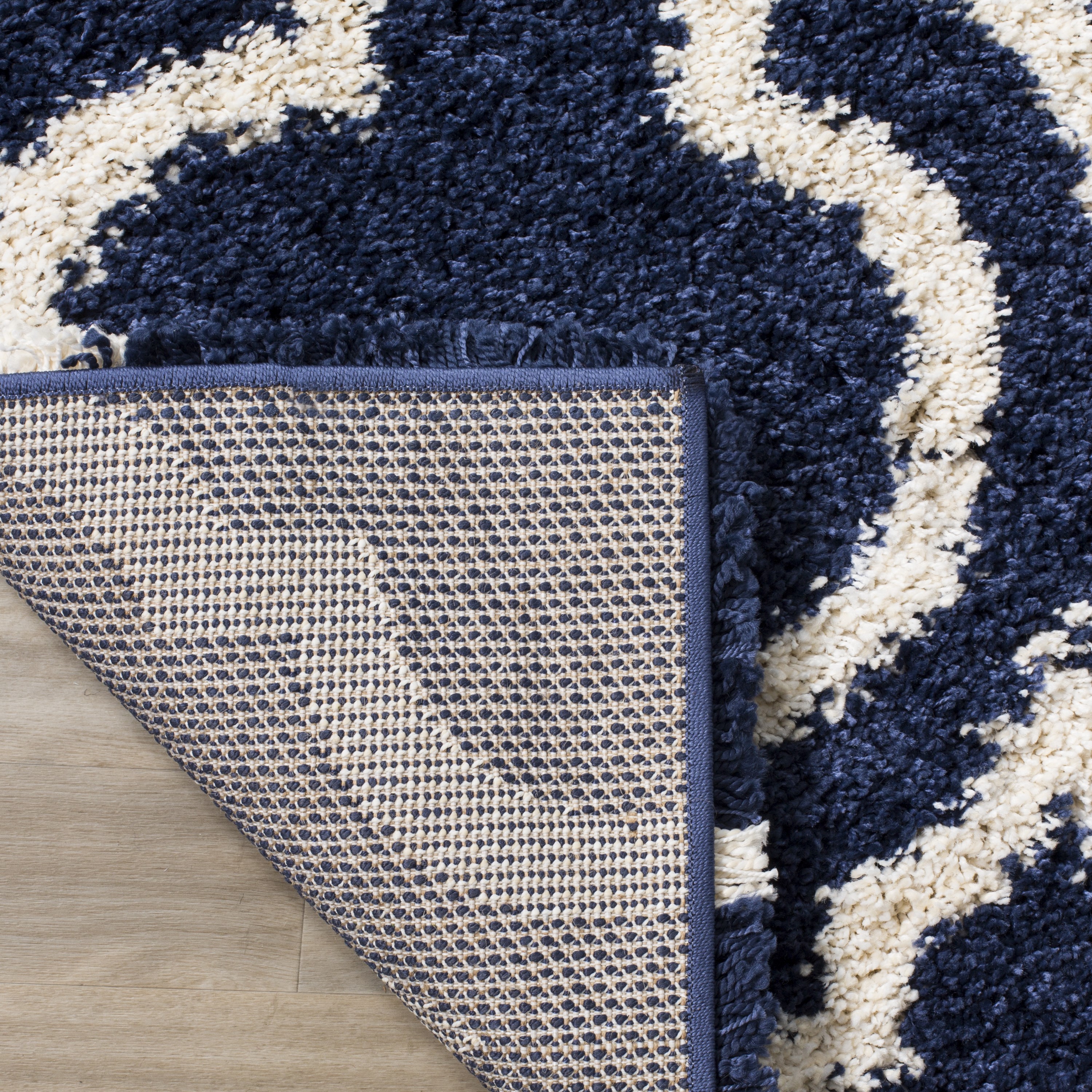 Safavieh SGH284C-8 rugs - View #4