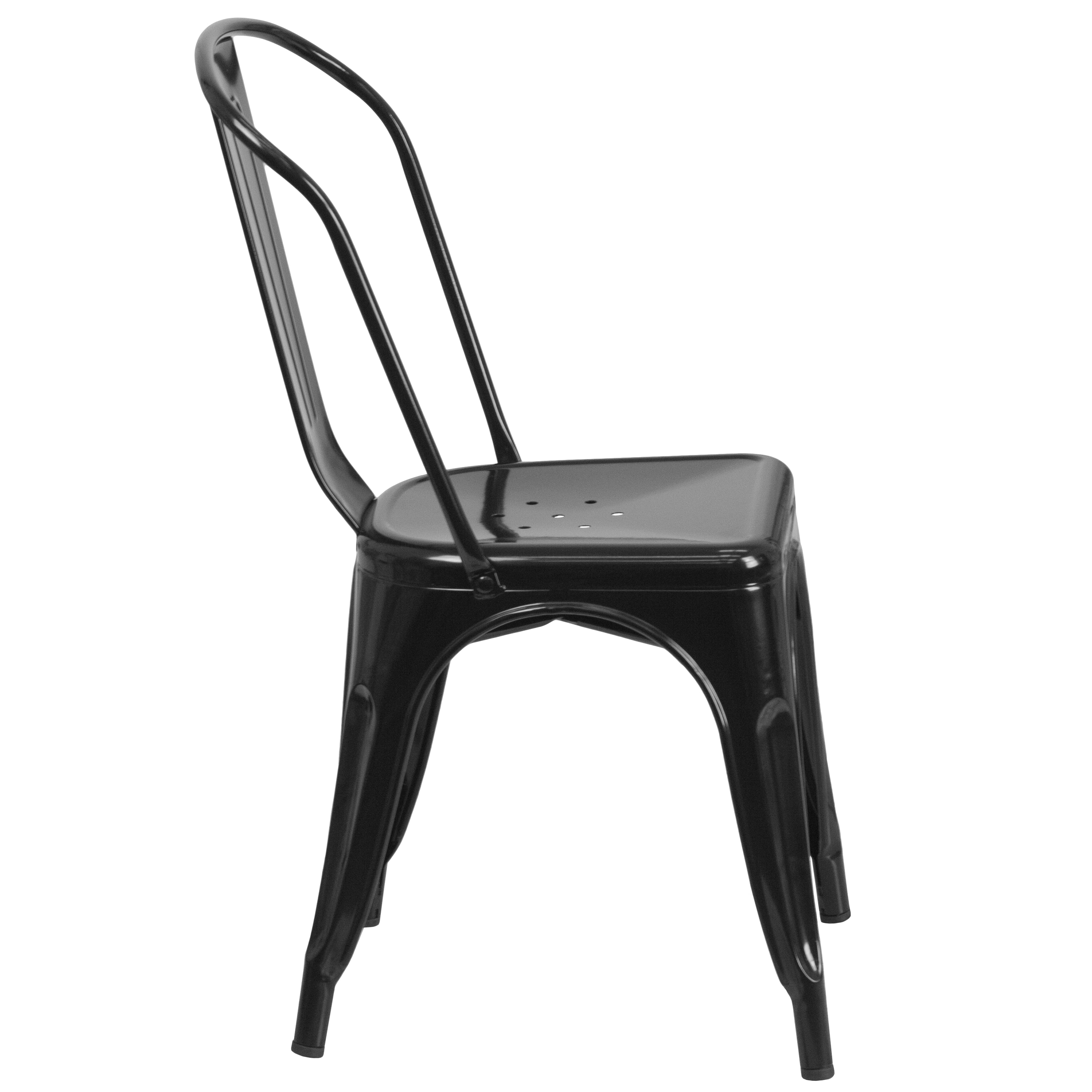 Flash Furniture 889142002710 Dining-Chairs - View #6