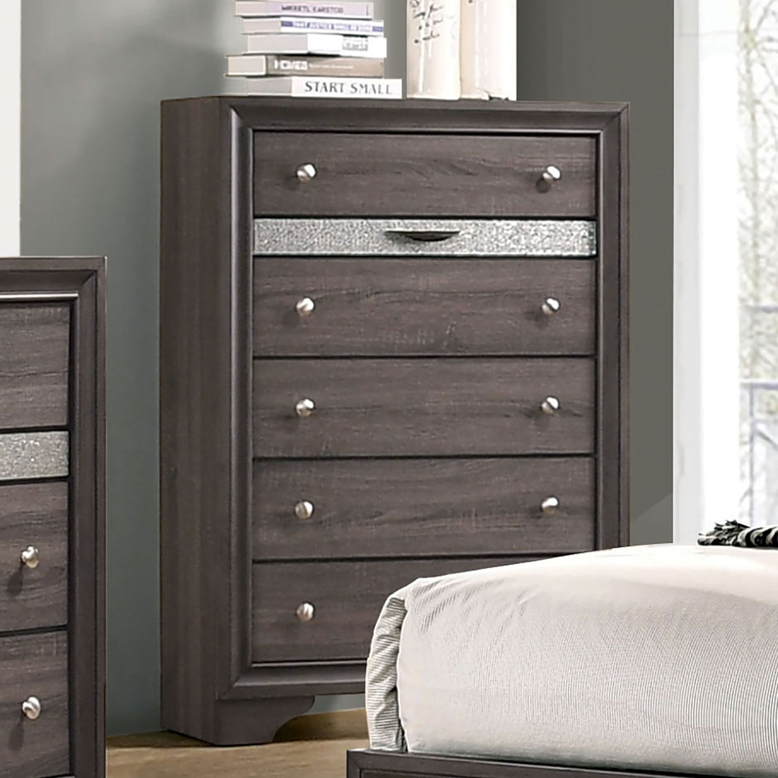 Vynxaria LS0514-B2741P375930 dressers - View #4