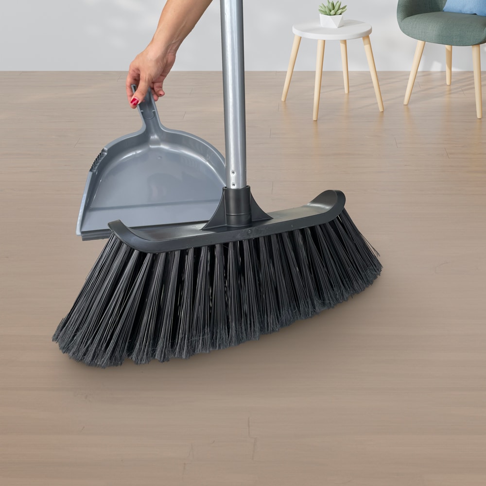 MOXIE 2160 brooms - View #3