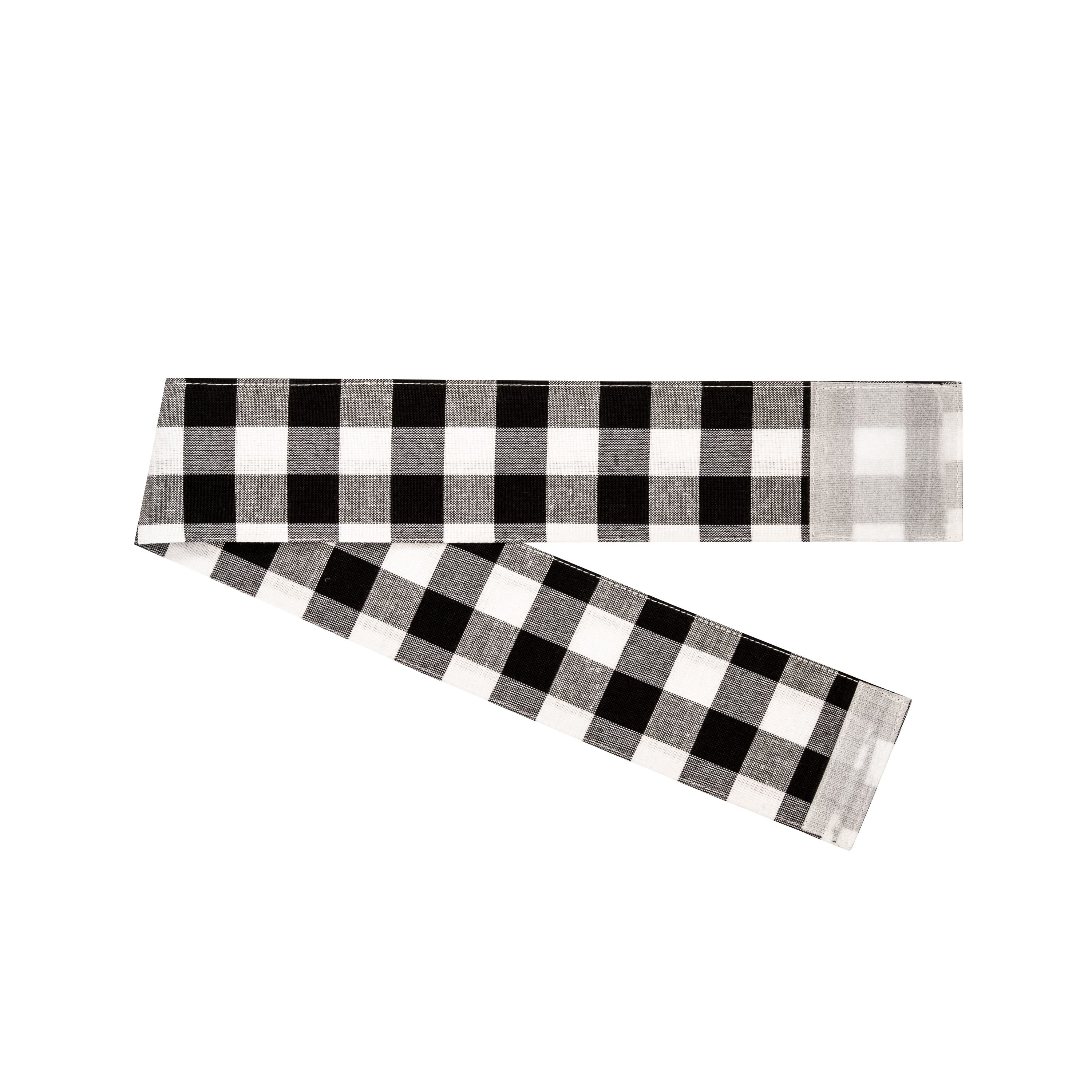 Achim BC54X40BW6 curtains - View #5