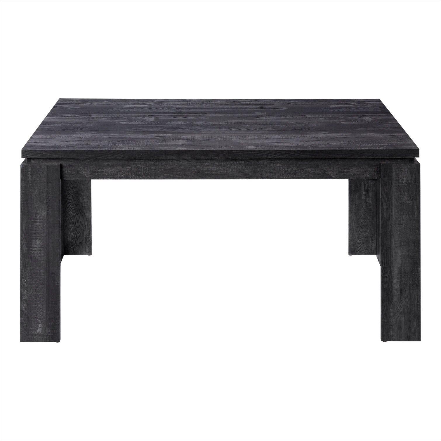 Naturefalls UX7AZ1D3LBD3 Dining-Tables - View #6