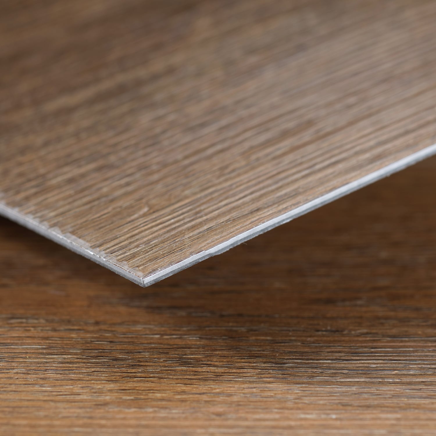 Lucida USA GC-318 Vinyl-Plank - View #11