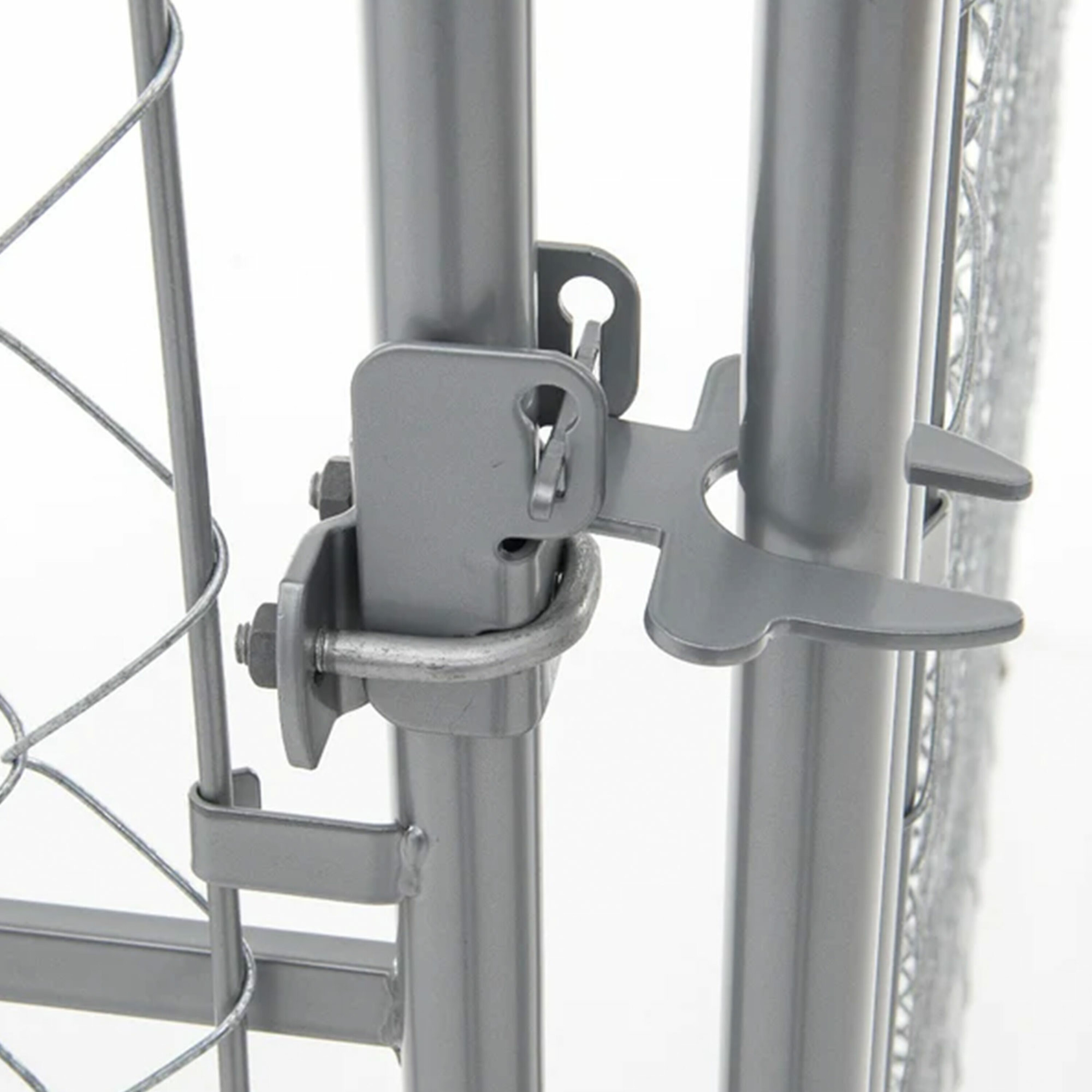 Lucky Dog 90553 Pet-Crates-Carriers - View #9