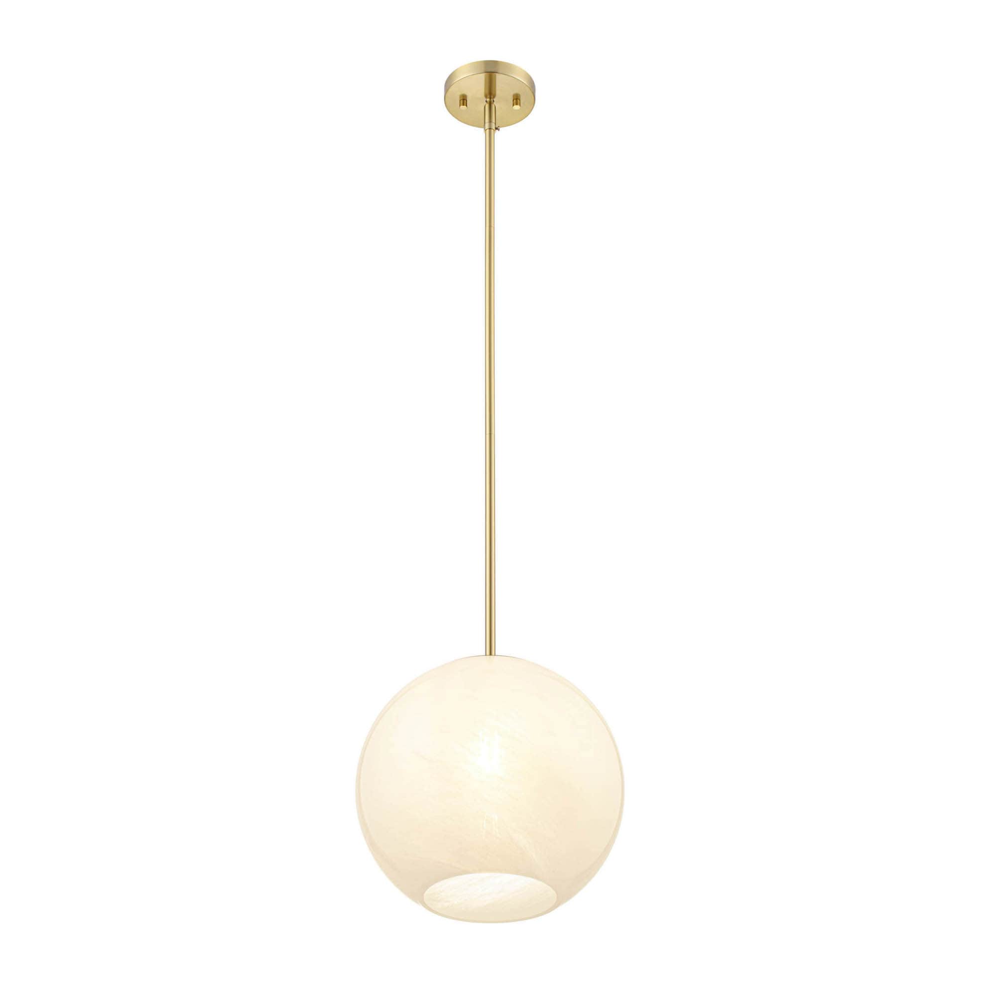 allen + roth 43528 Pendant-Lights - View #6