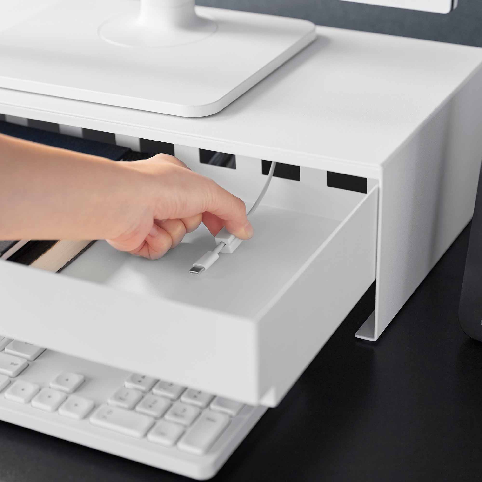 Yamazaki 10187 Office-Accessories - View #5
