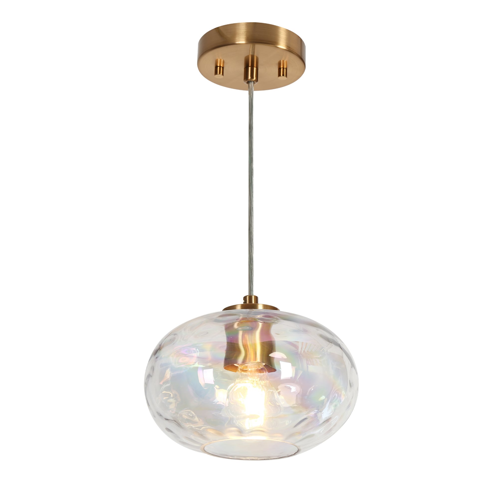 LNC HA05096P Pendant-Lights - View #11