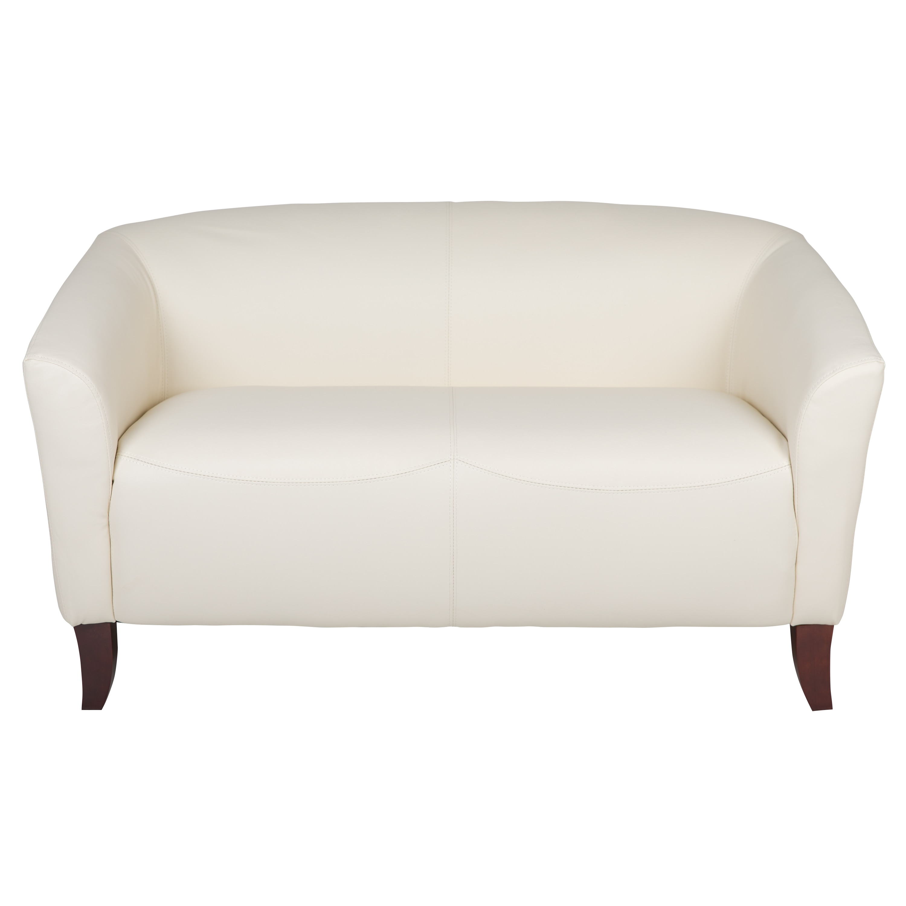 Flash Furniture 847254038577 Sofas-Loveseats - View #9