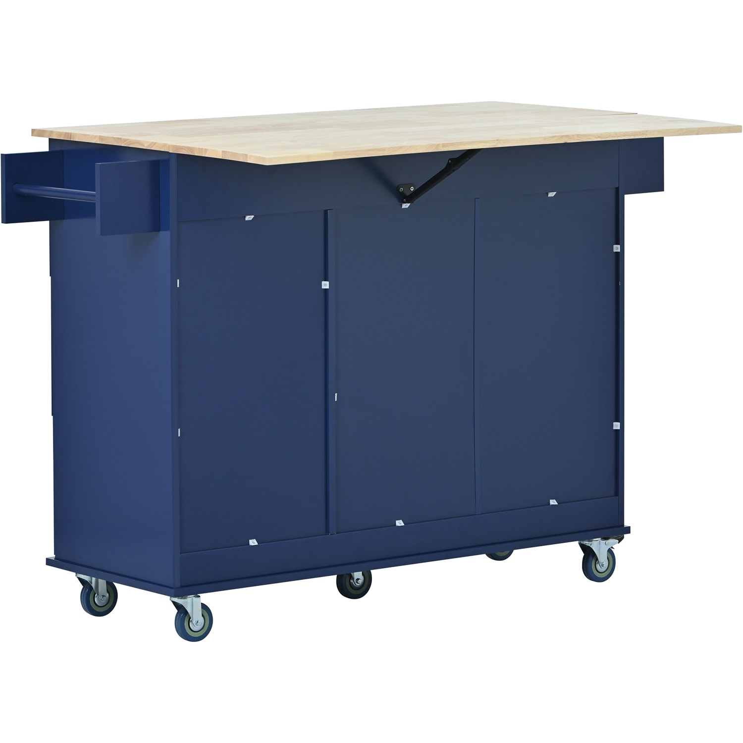 Bybafun YB2600012 Kitchen-Furniture - View #6