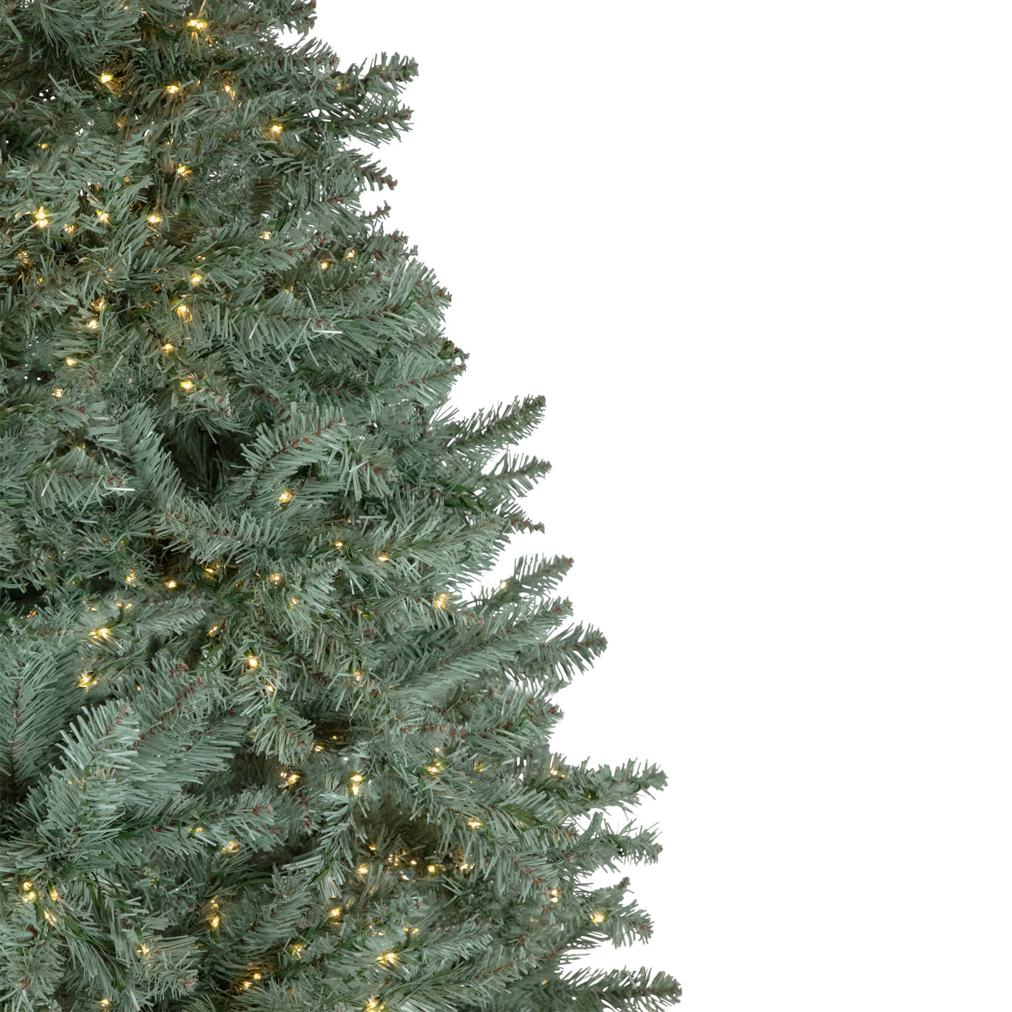 Northlight NORTHLIGHT SM92996 Artificial-Christmas-Trees - View #4