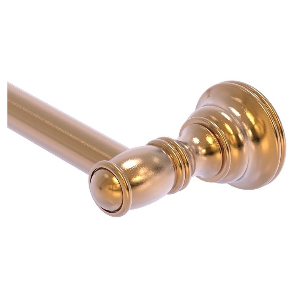 Allied Brass CL-41-30-BBR d060350 - View #2