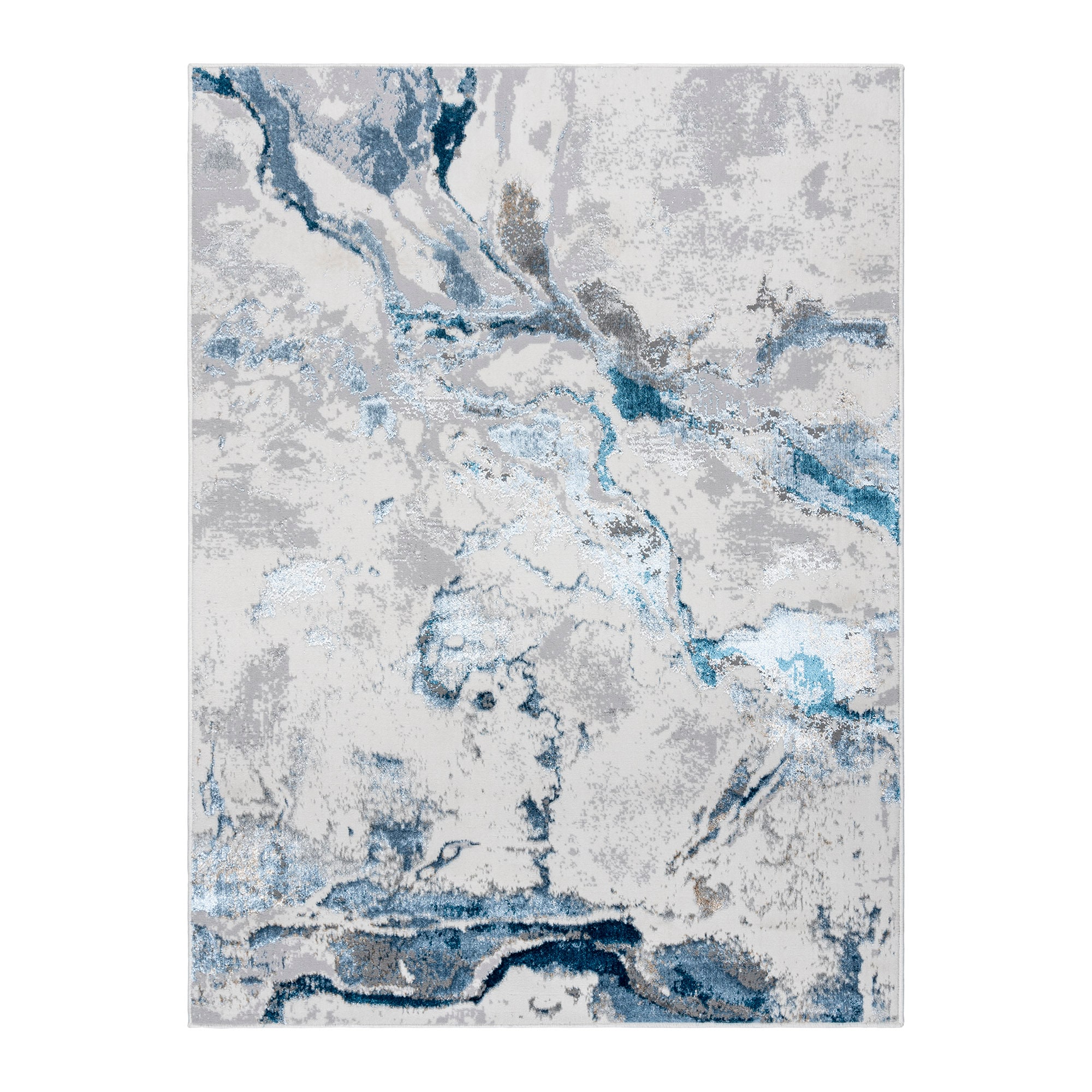Style Selections 28262 rugs - View #2