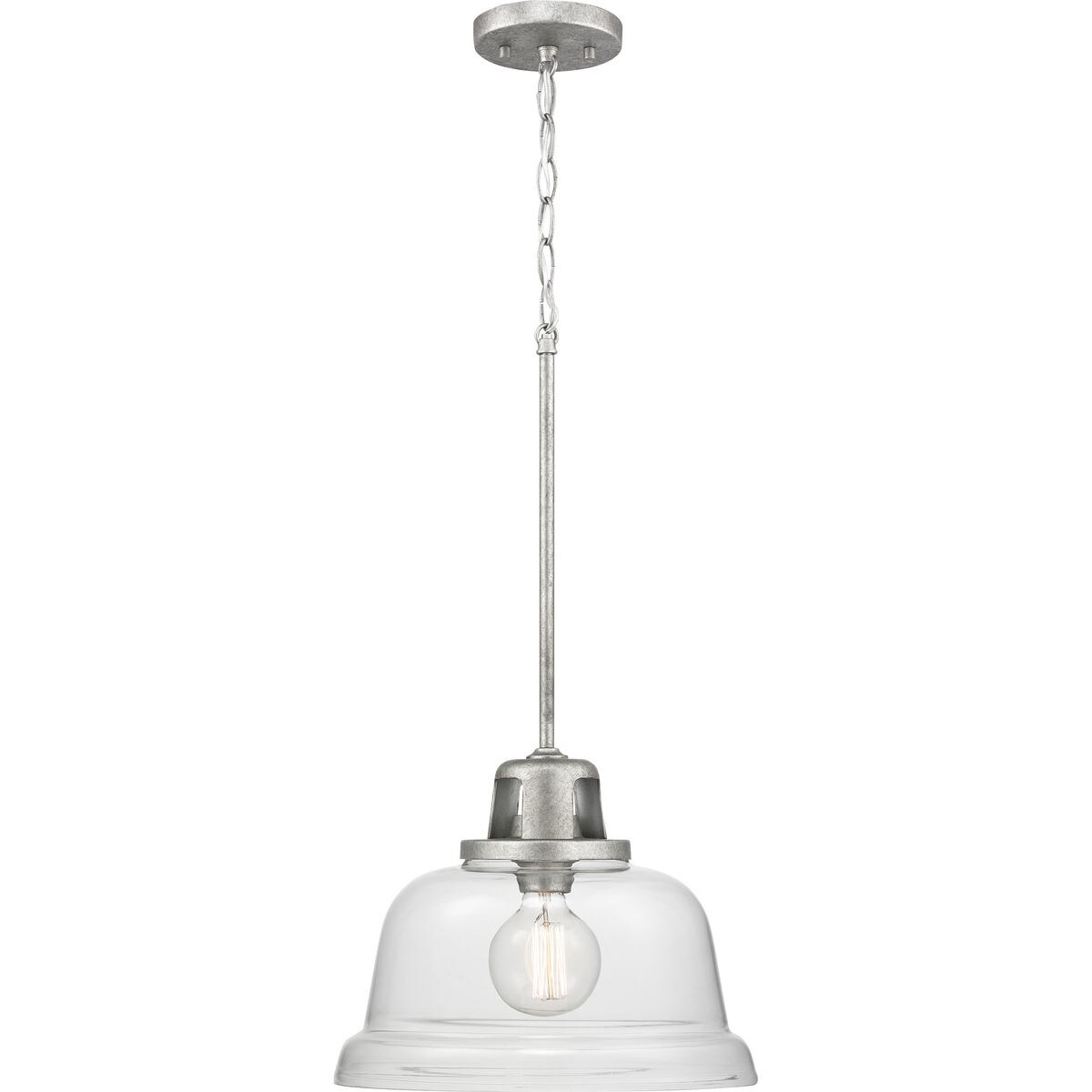 Progress Lighting P500251-141 Pendant-Lights - View #9