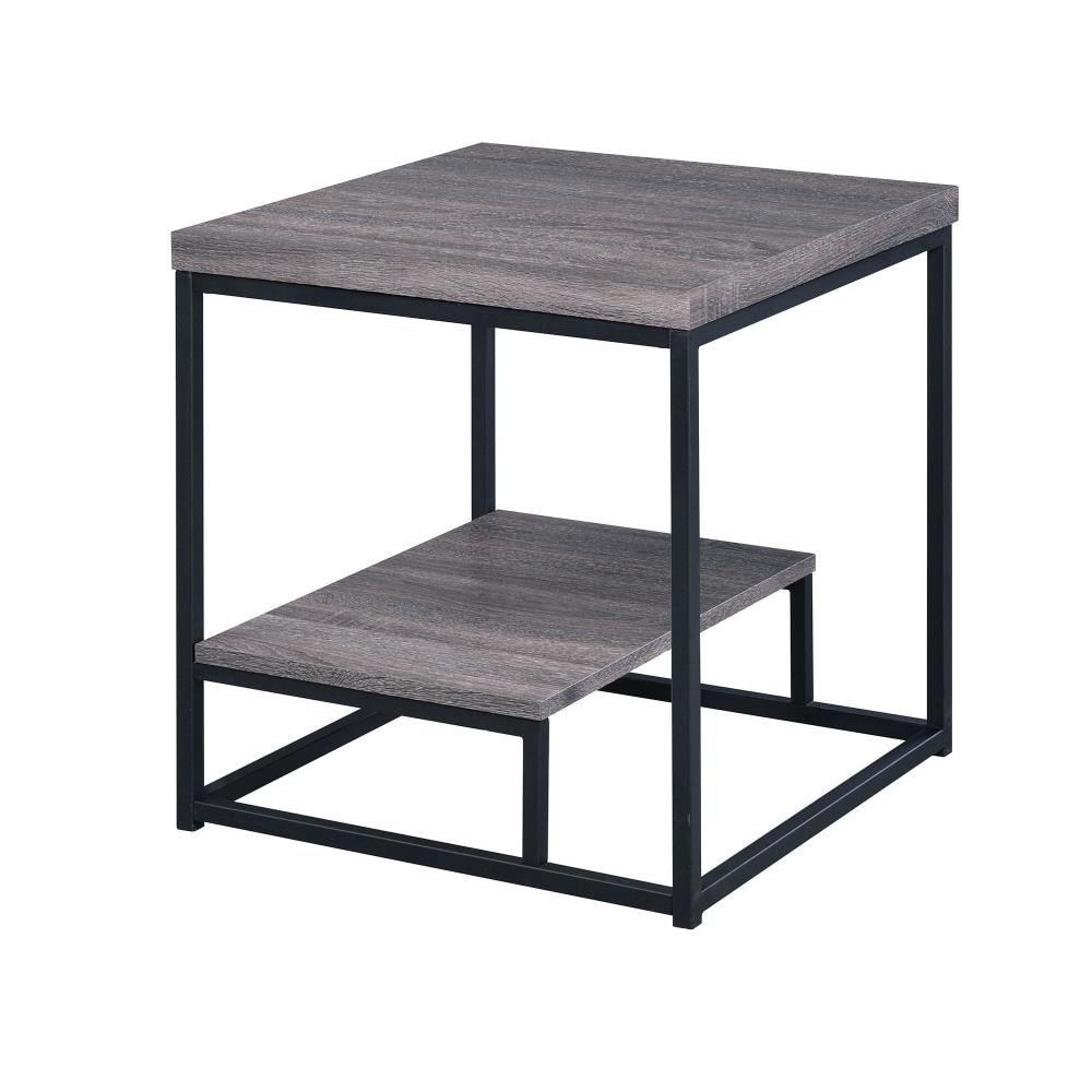 Picket House Furnishings CCL100OTE Accent-Table-Sets - View #5