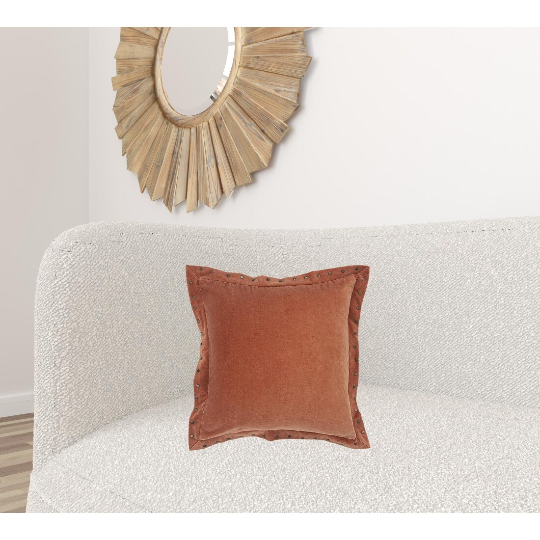 HomeRoots 4000403157 Accent-Pillows - View #2