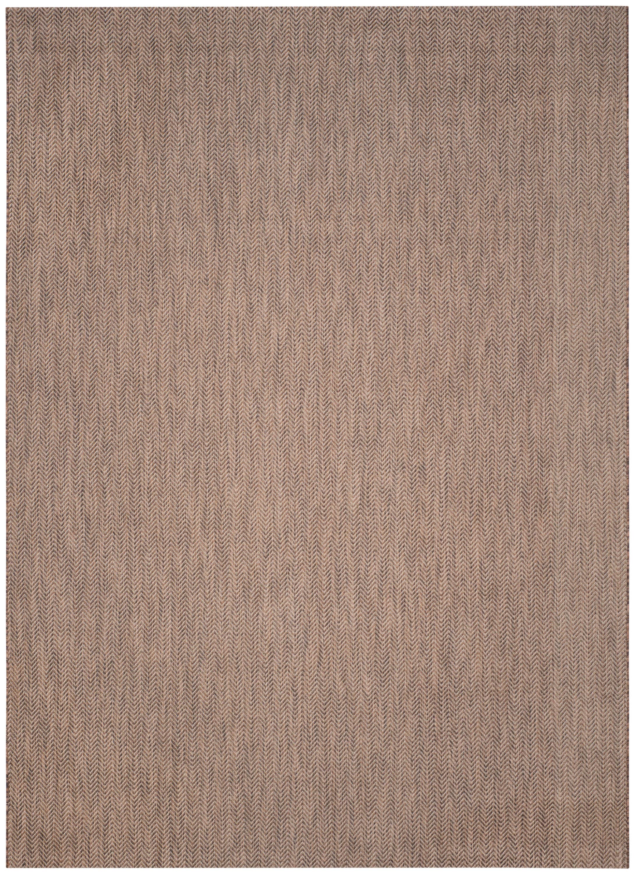 Safavieh CY8022-36321-810 rugs - View #2