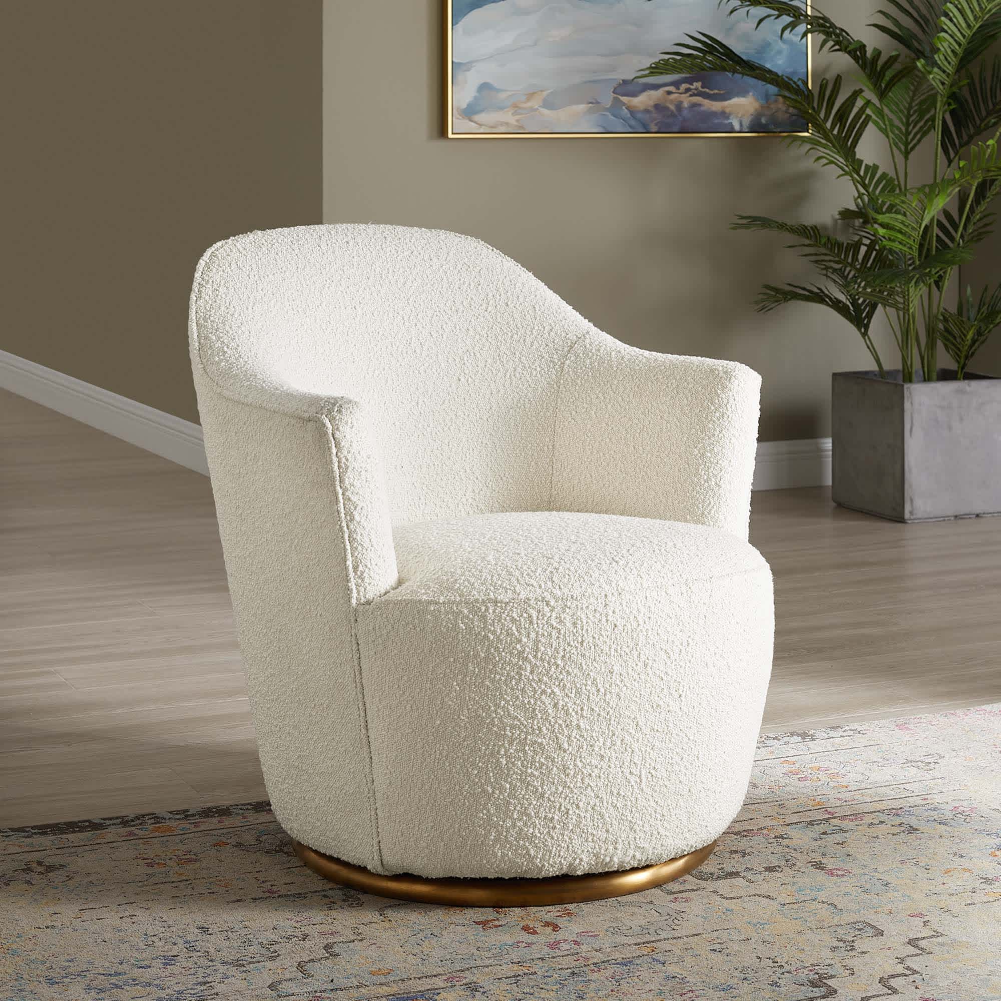 Modway EEI-5311-WHI chairs - View #2