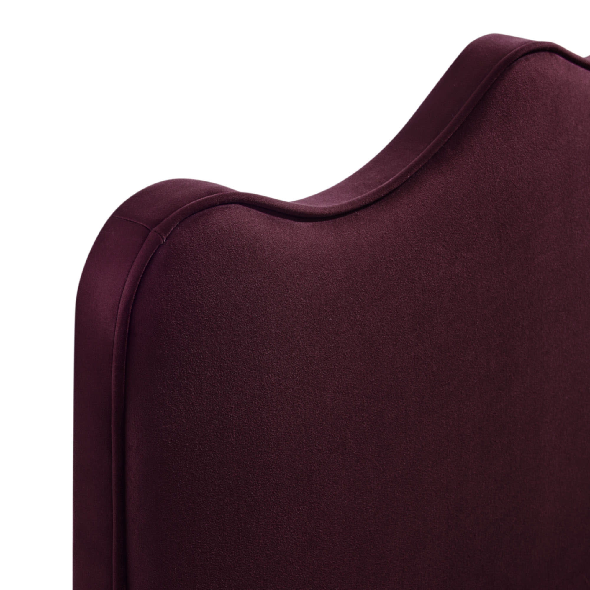 Modway MOD-7293-MUL Upholstered-Headboards - View #8