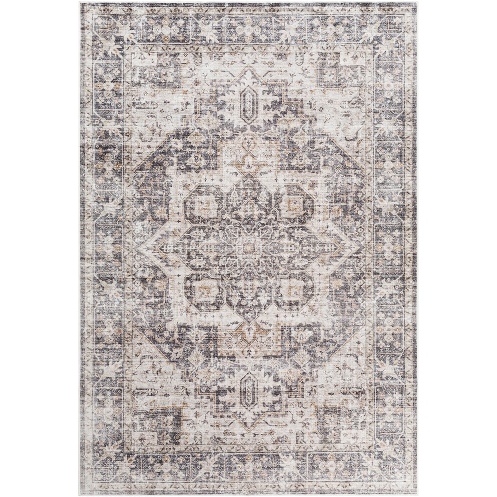 Livabliss LVB2308-576 rugs - View #3