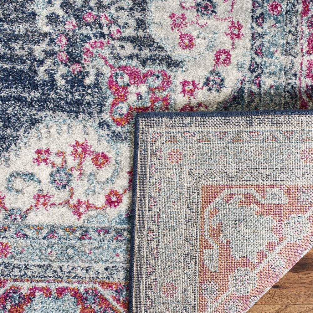 Safavieh EVK250R-8 rugs - View #4