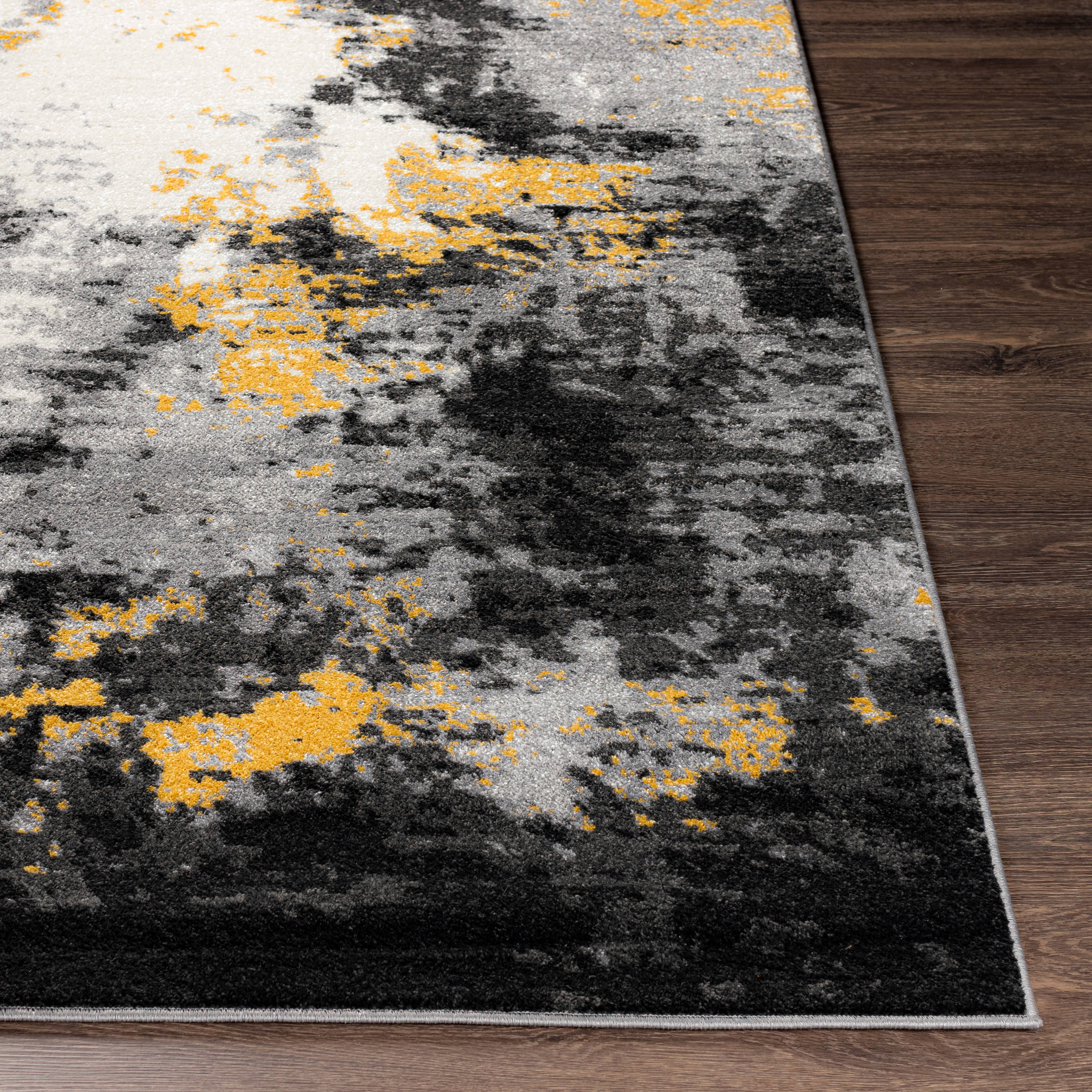 Livabliss PEI1011-5376 rugs - View #3