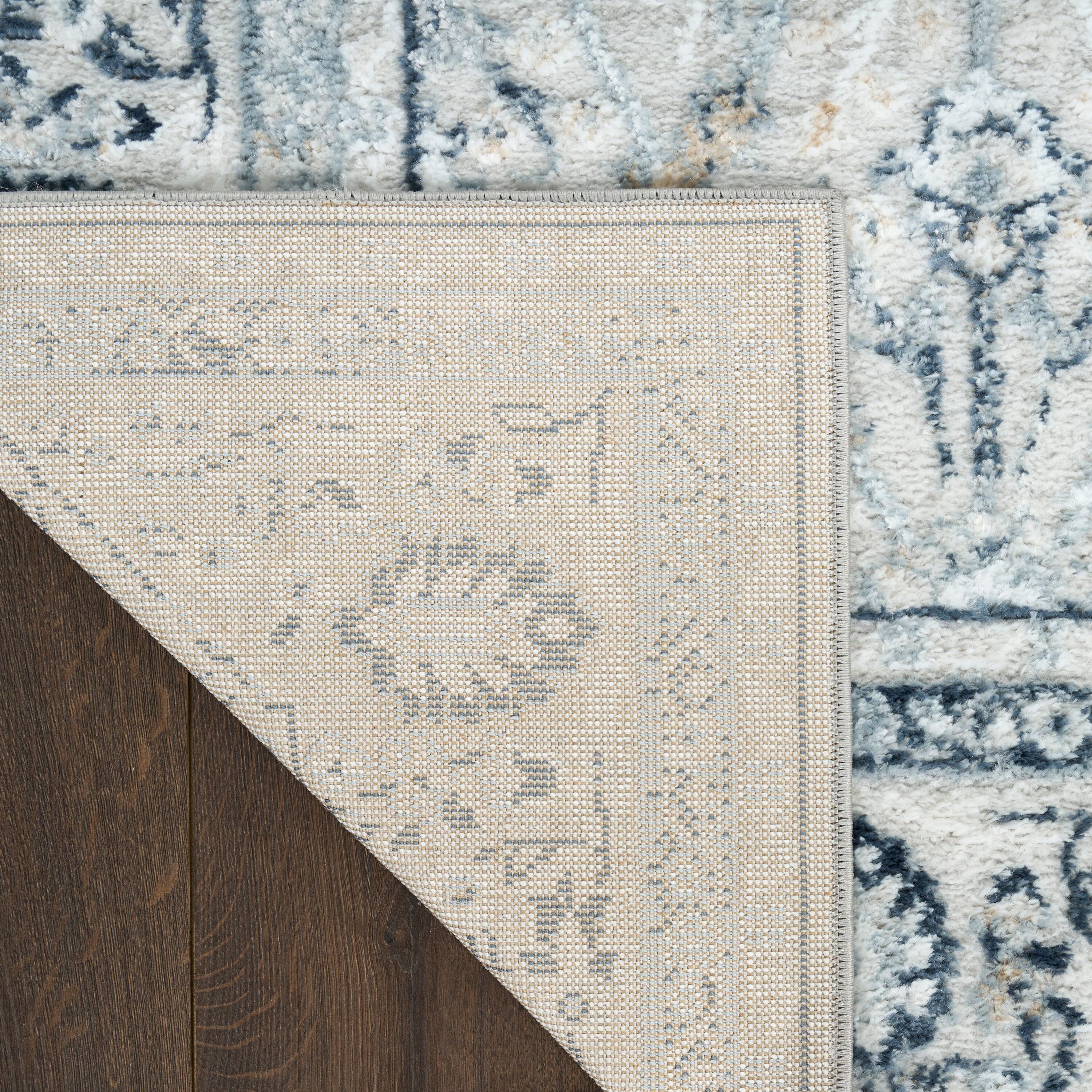 Nourison 841491152393 rugs - View #4